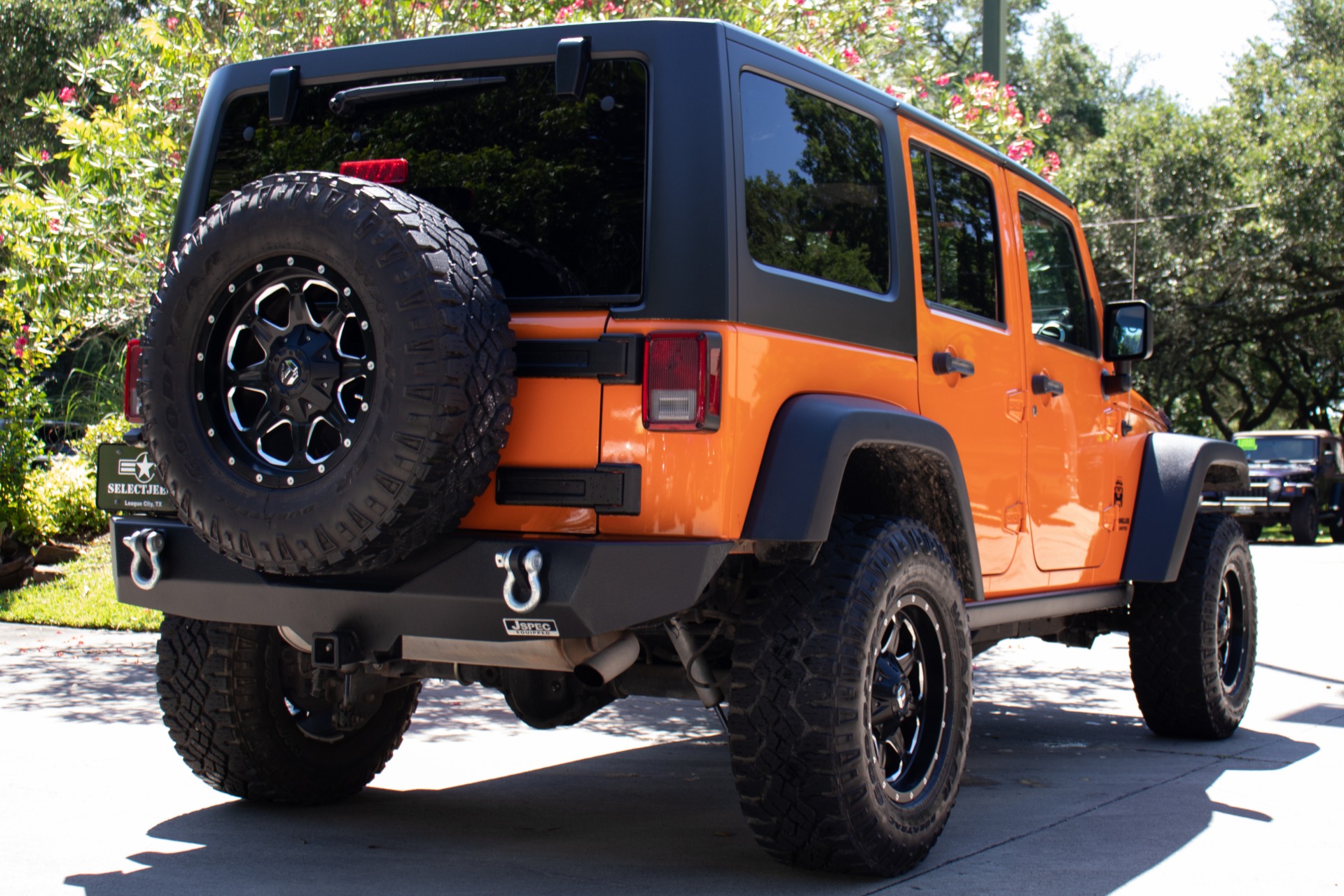 Used-2012-Jeep-Wrangler-Unlimited-Rubicon