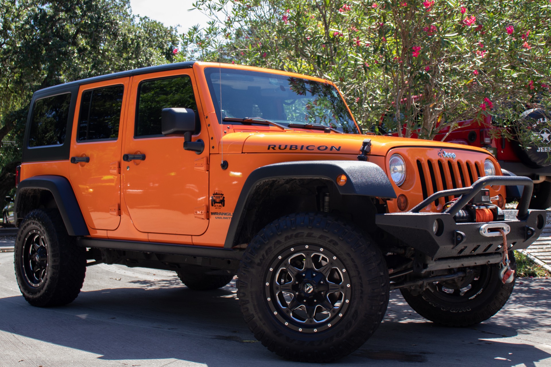 Used-2012-Jeep-Wrangler-Unlimited-Rubicon