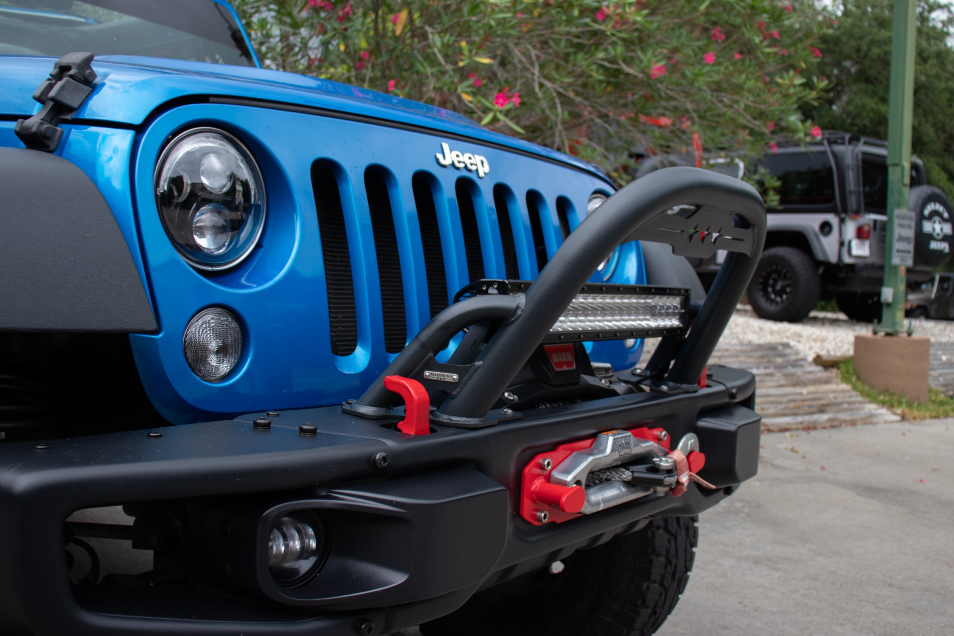 Used-2016-Jeep-Wrangler-Unlimited-Rubicon-Hard-Rock