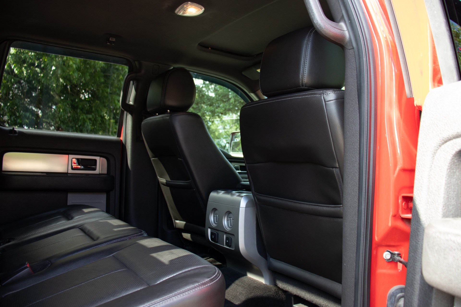 Used-2013-Ford-F-150-FX2