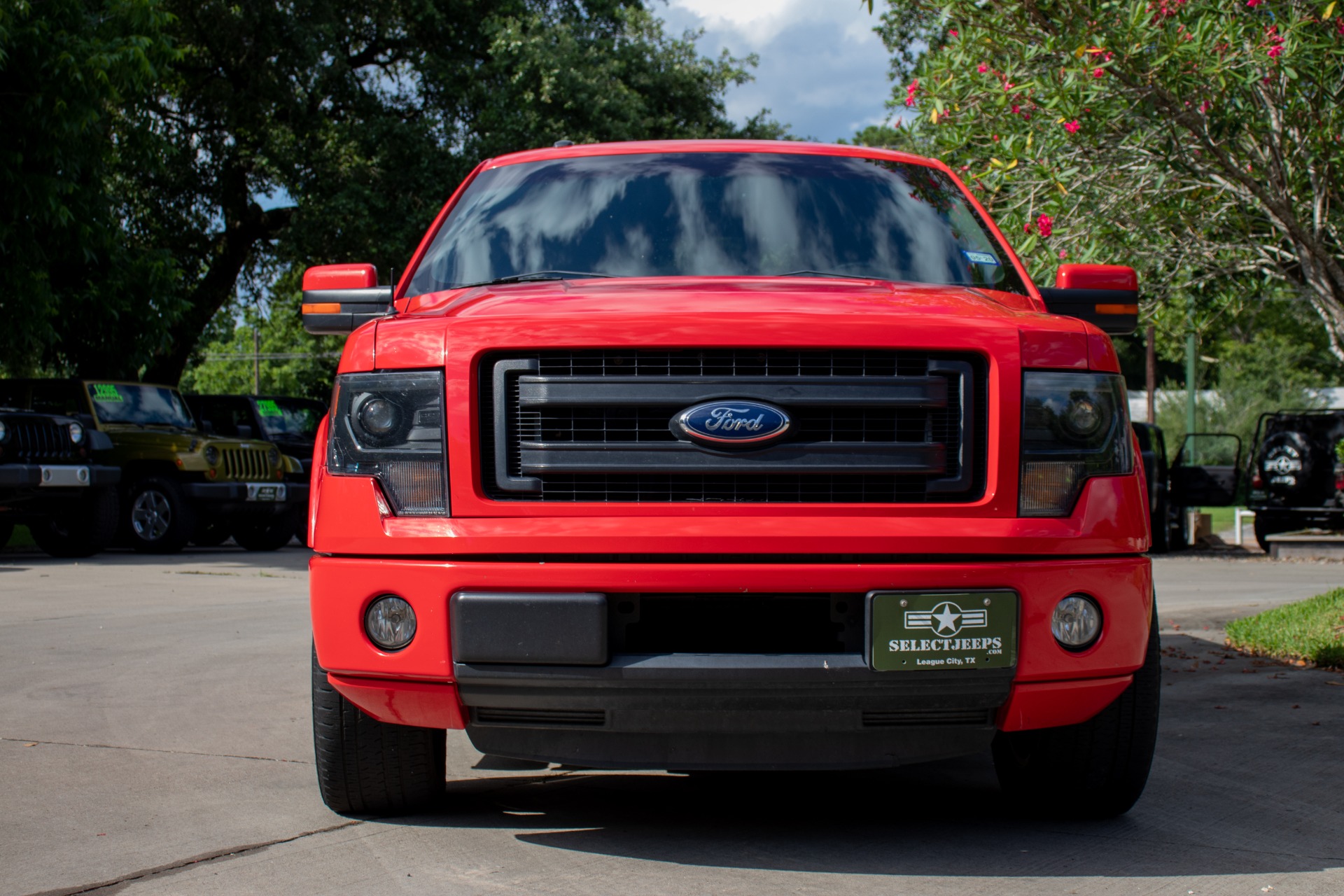 Used-2013-Ford-F-150-FX2