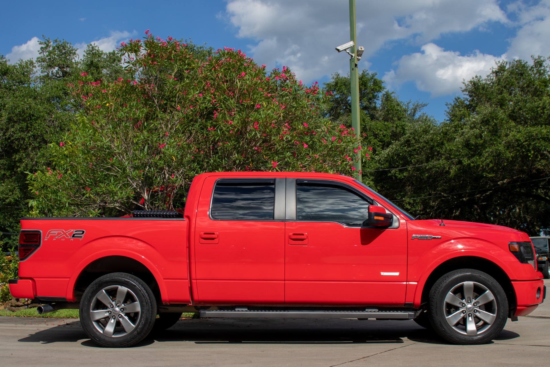 Used-2013-Ford-F-150-FX2