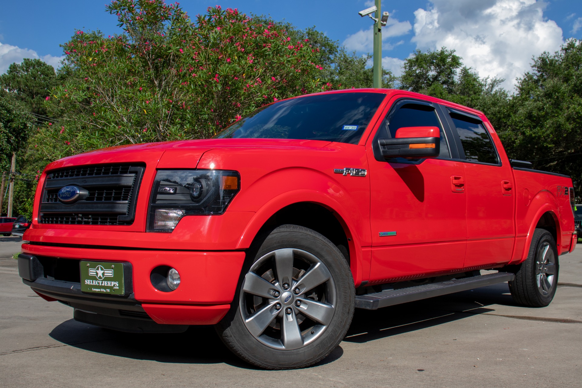 Used-2013-Ford-F-150-FX2