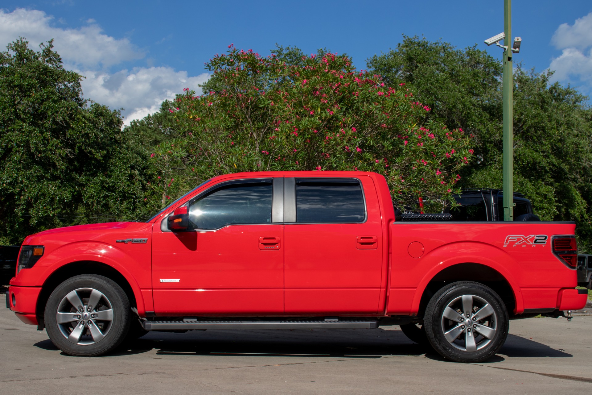 Used-2013-Ford-F-150-FX2