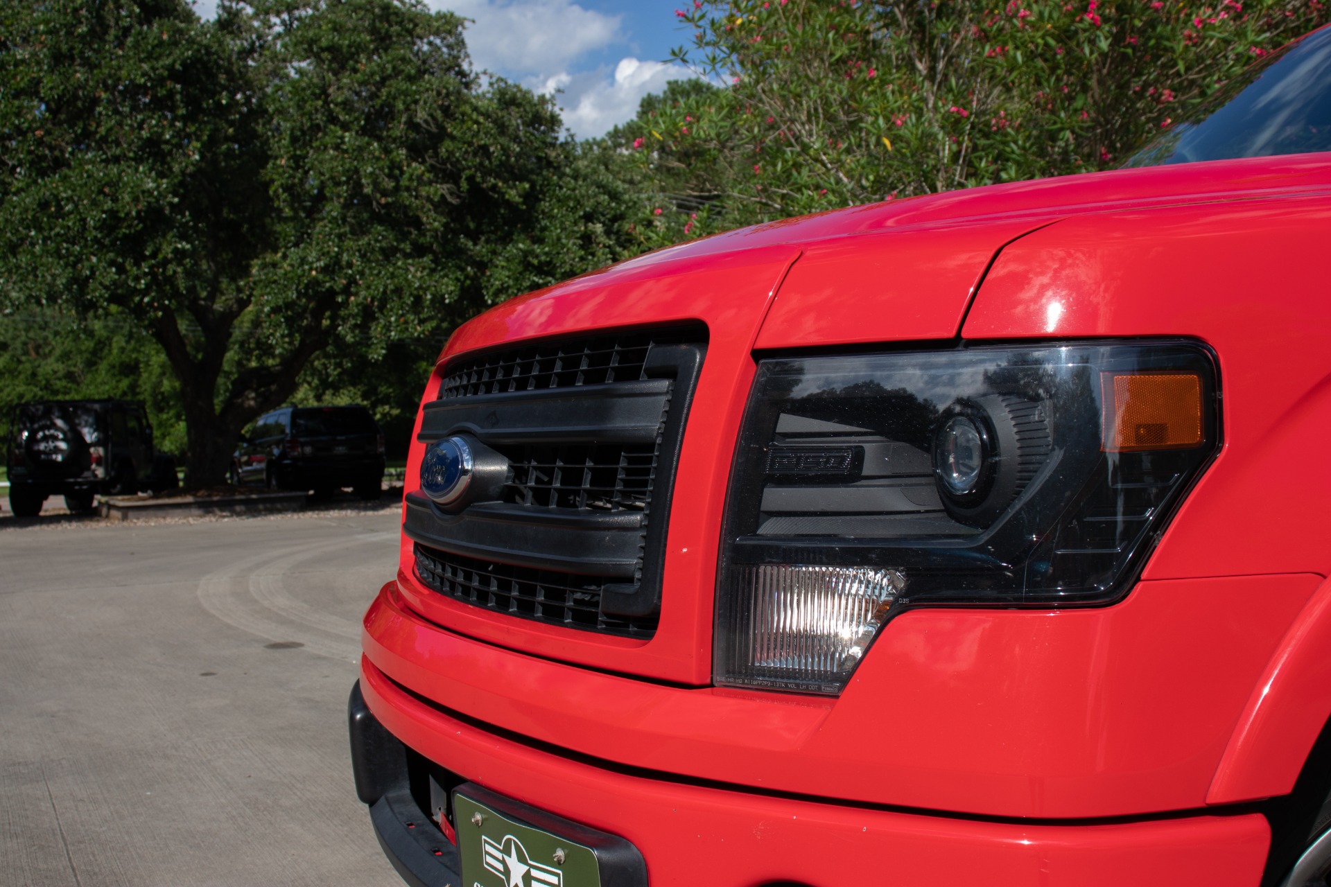 Used-2013-Ford-F-150-FX2