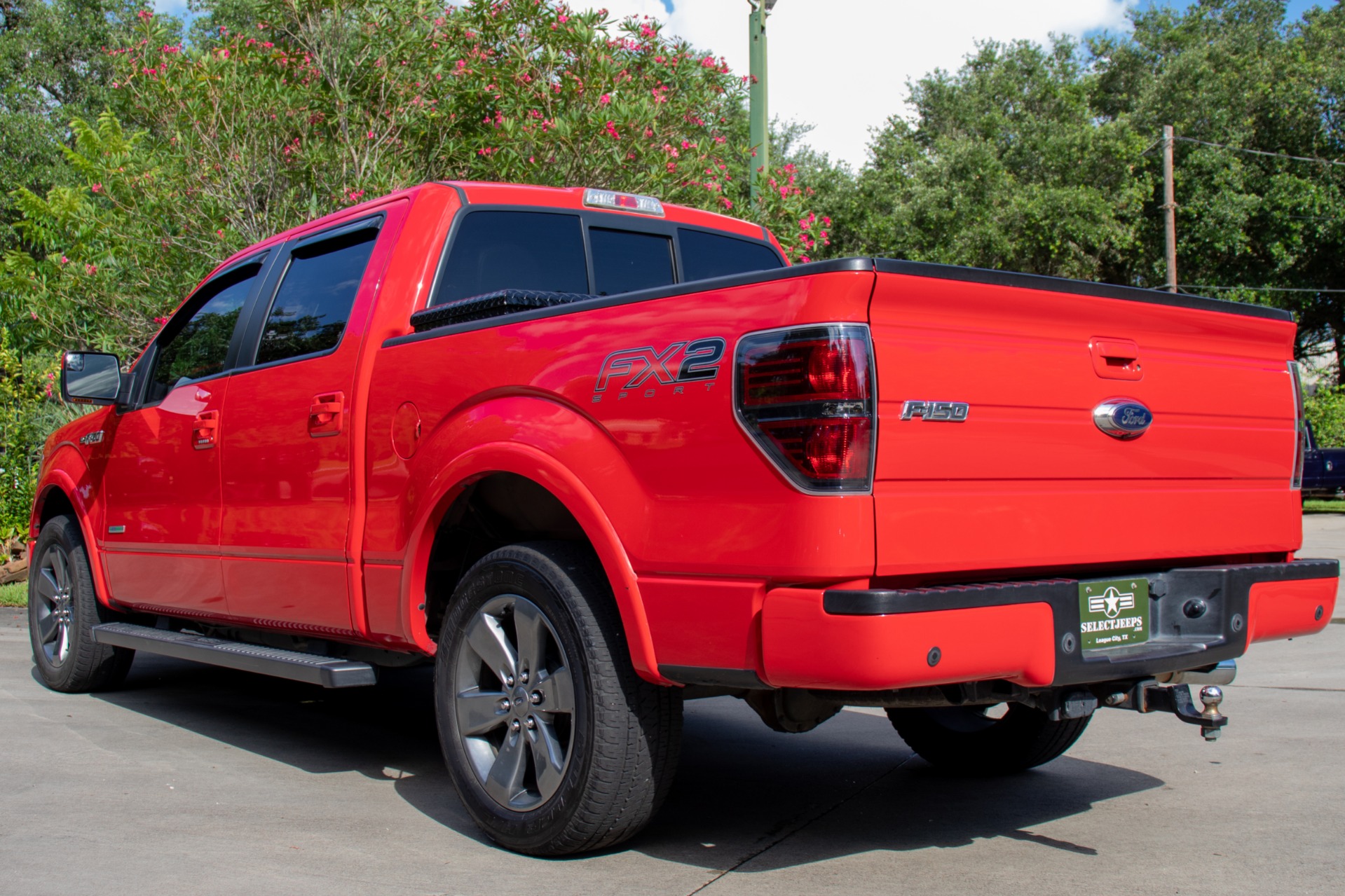 Used-2013-Ford-F-150-FX2