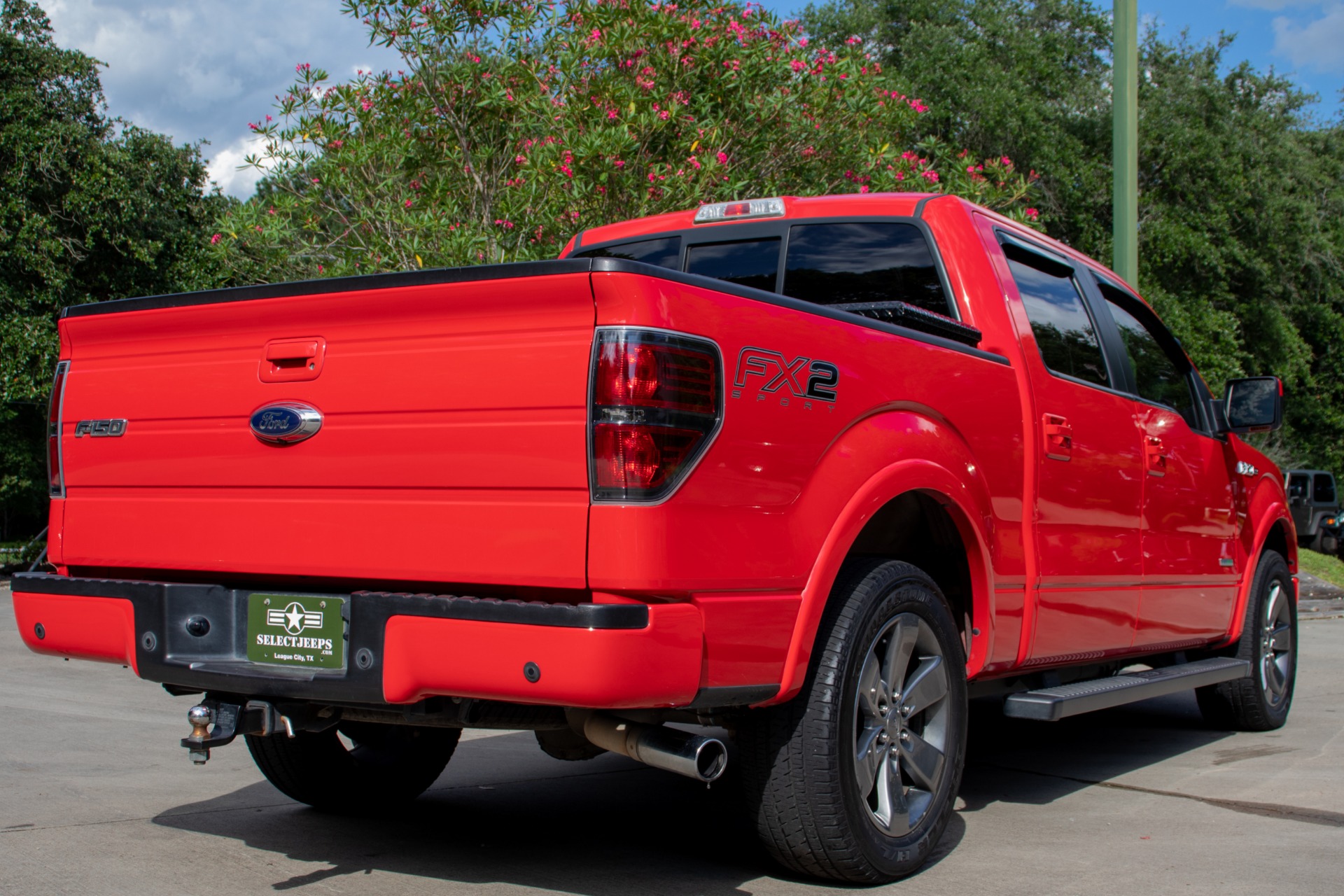 Used-2013-Ford-F-150-FX2