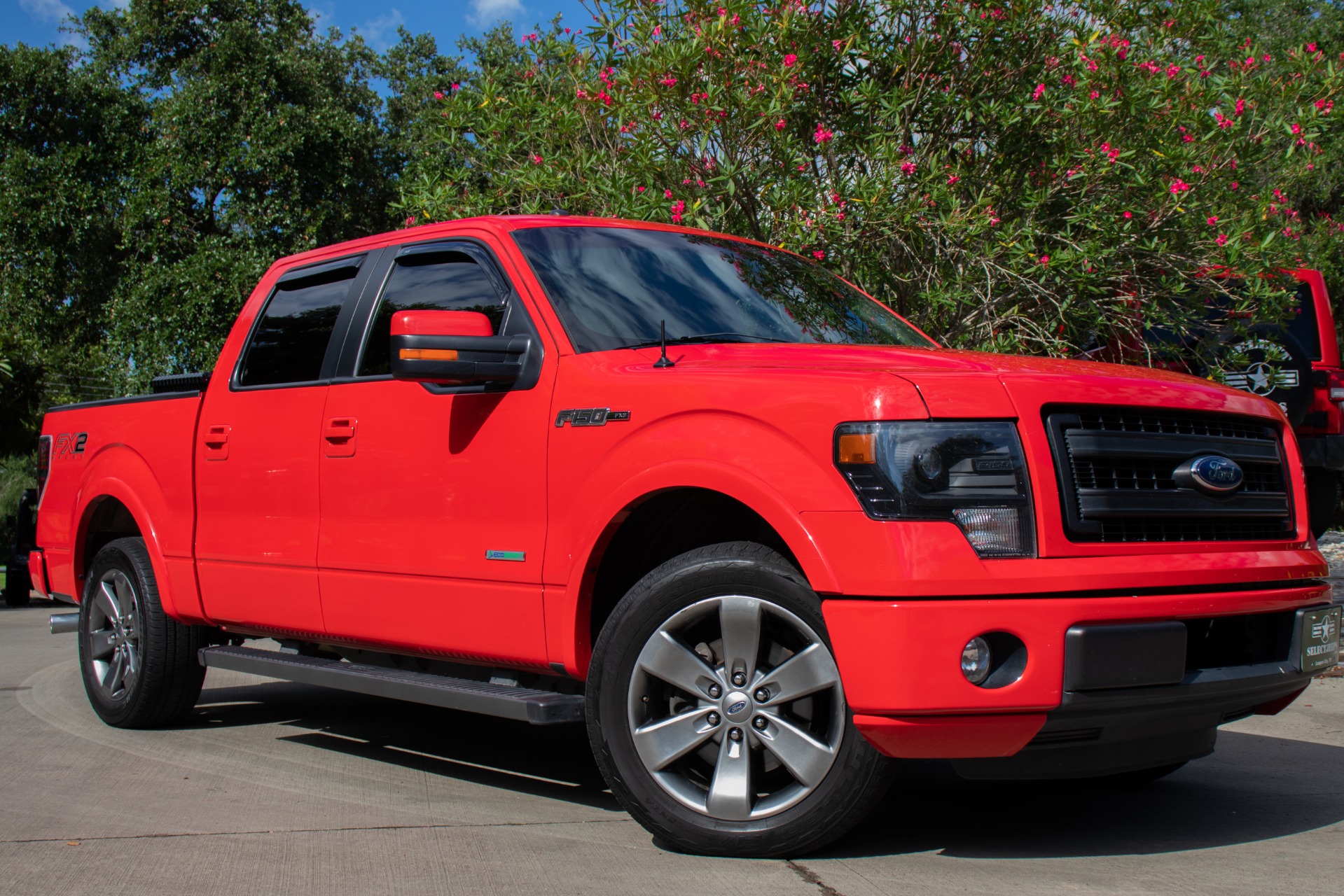 Used-2013-Ford-F-150-FX2