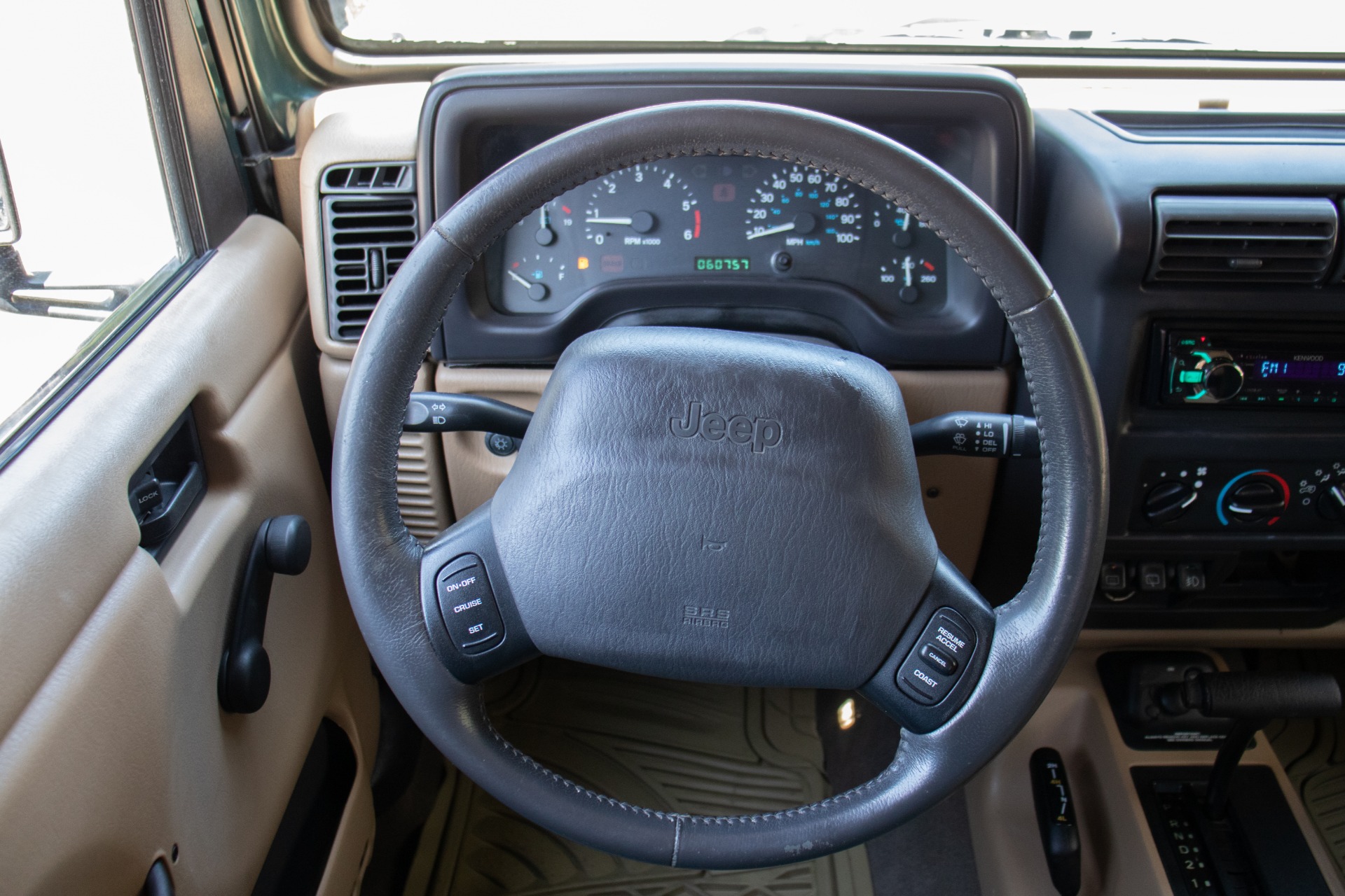 Used-1999-Jeep-Wrangler-Sahara