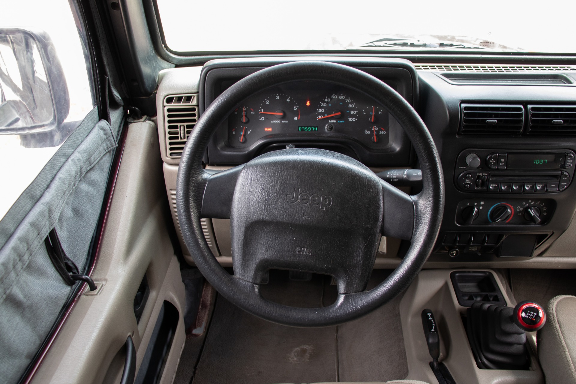 Used-2004-Jeep-Wrangler-SE