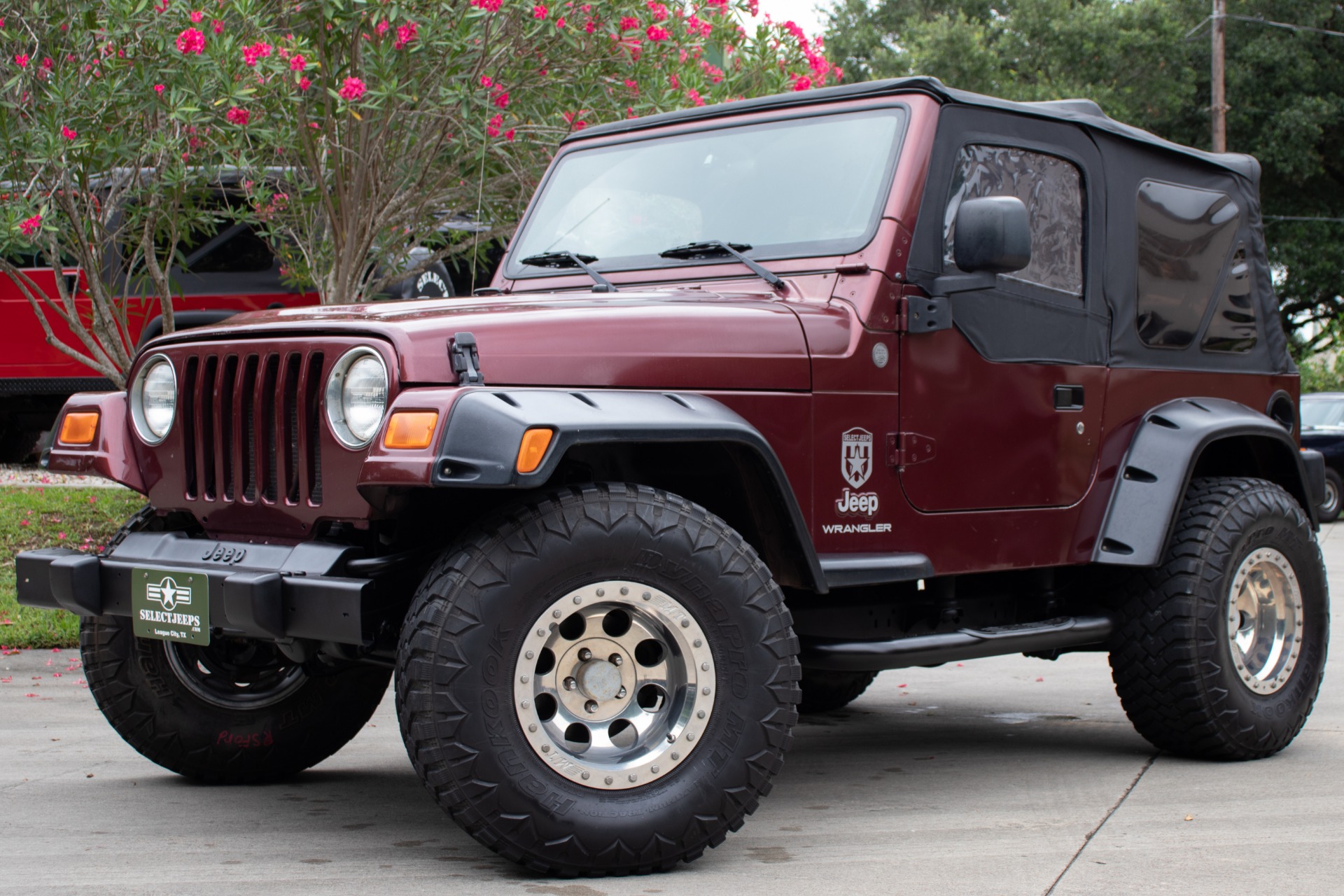 Used-2004-Jeep-Wrangler-SE