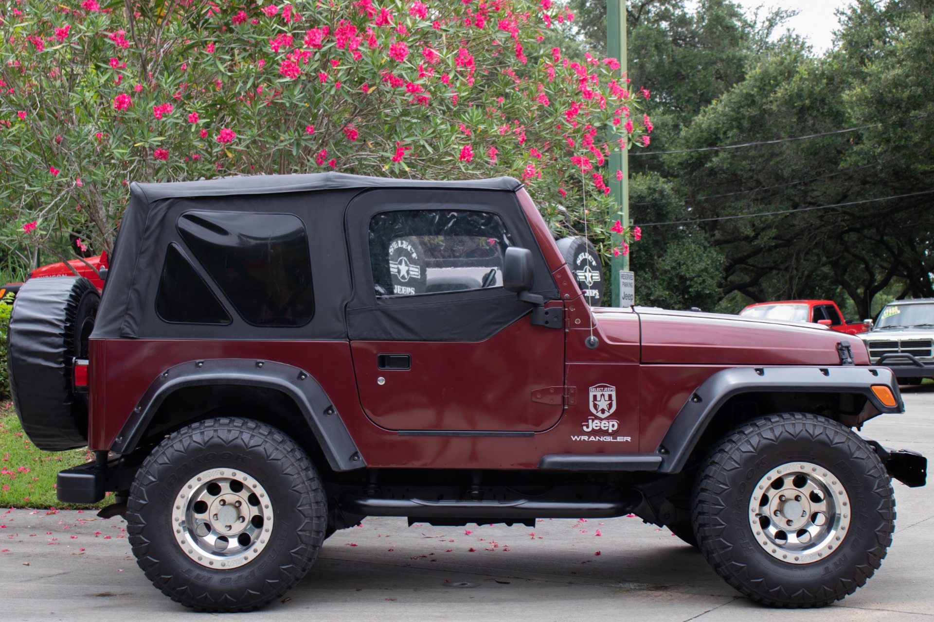 Used-2004-Jeep-Wrangler-SE