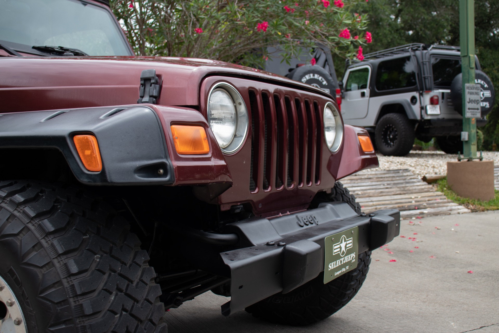 Used-2004-Jeep-Wrangler-SE