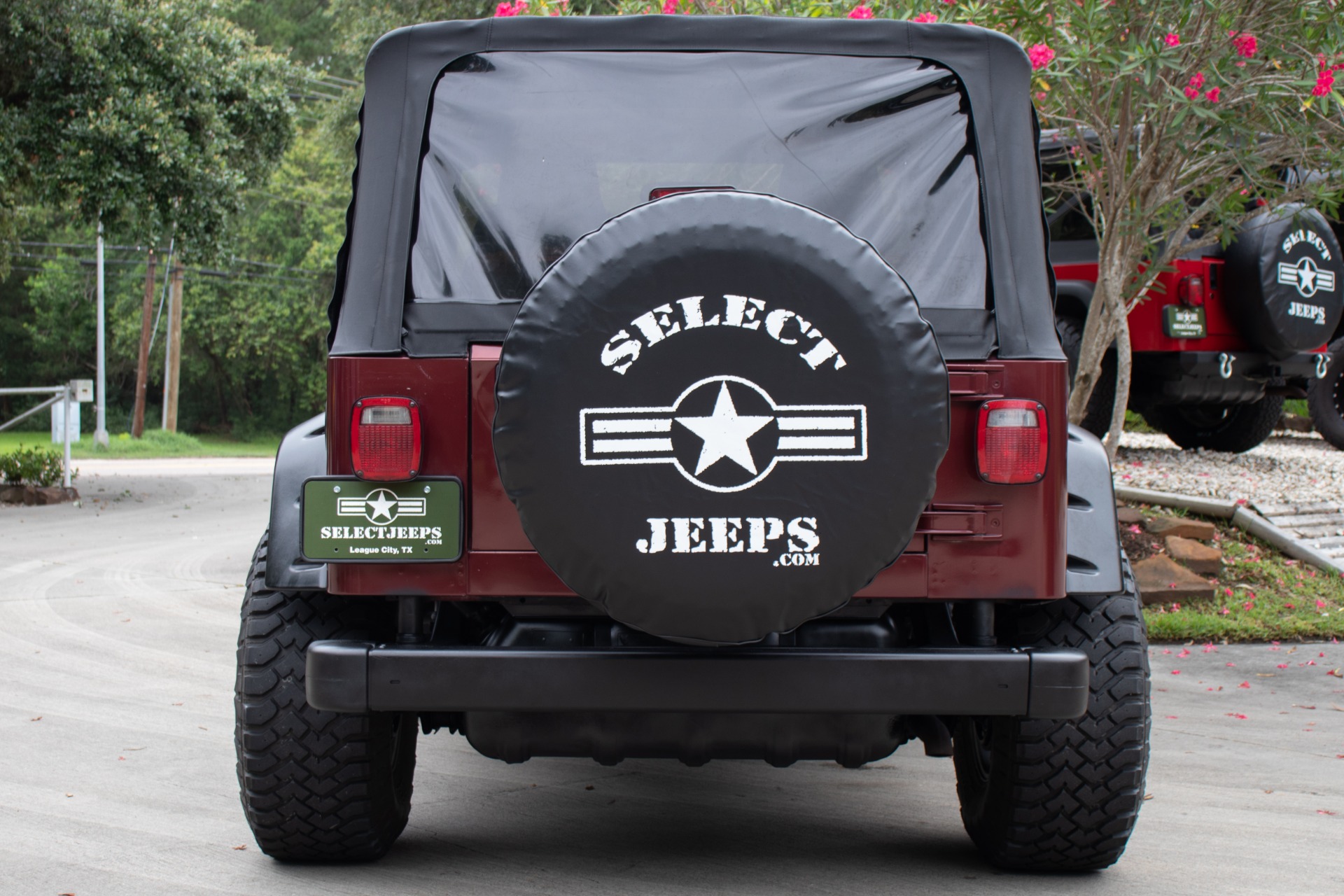 Used-2004-Jeep-Wrangler-SE