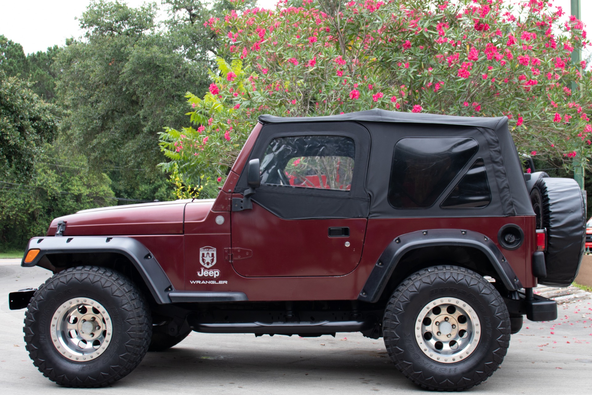 Used-2004-Jeep-Wrangler-SE