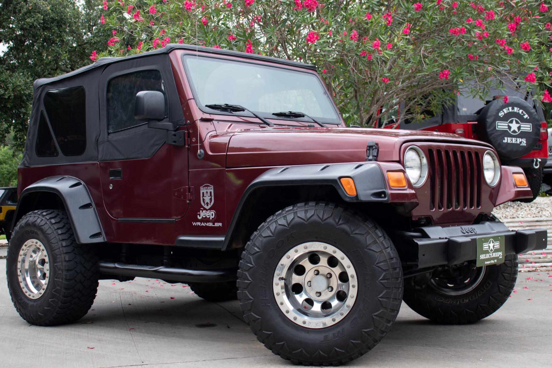 Used-2004-Jeep-Wrangler-SE