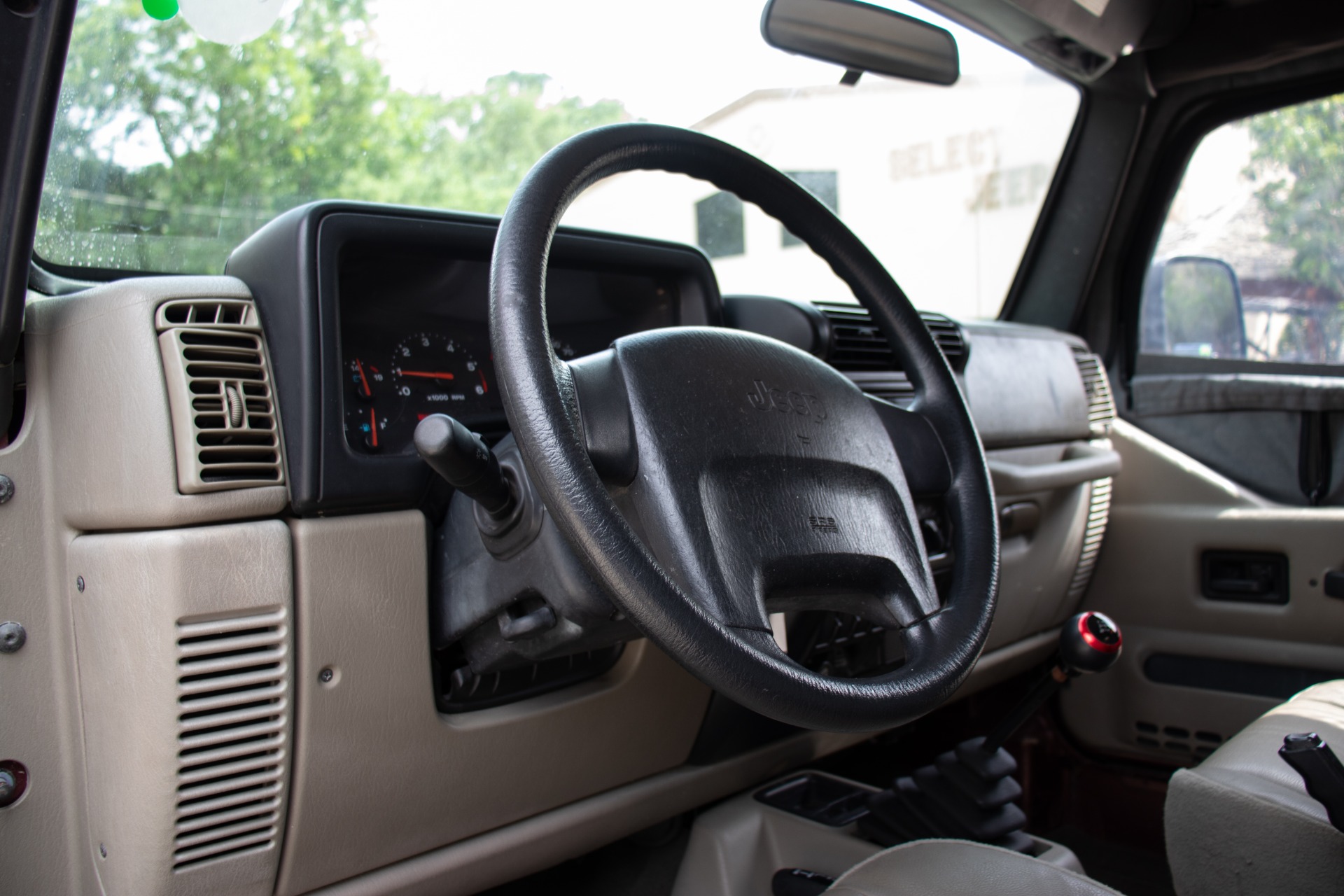 Used-2004-Jeep-Wrangler-SE