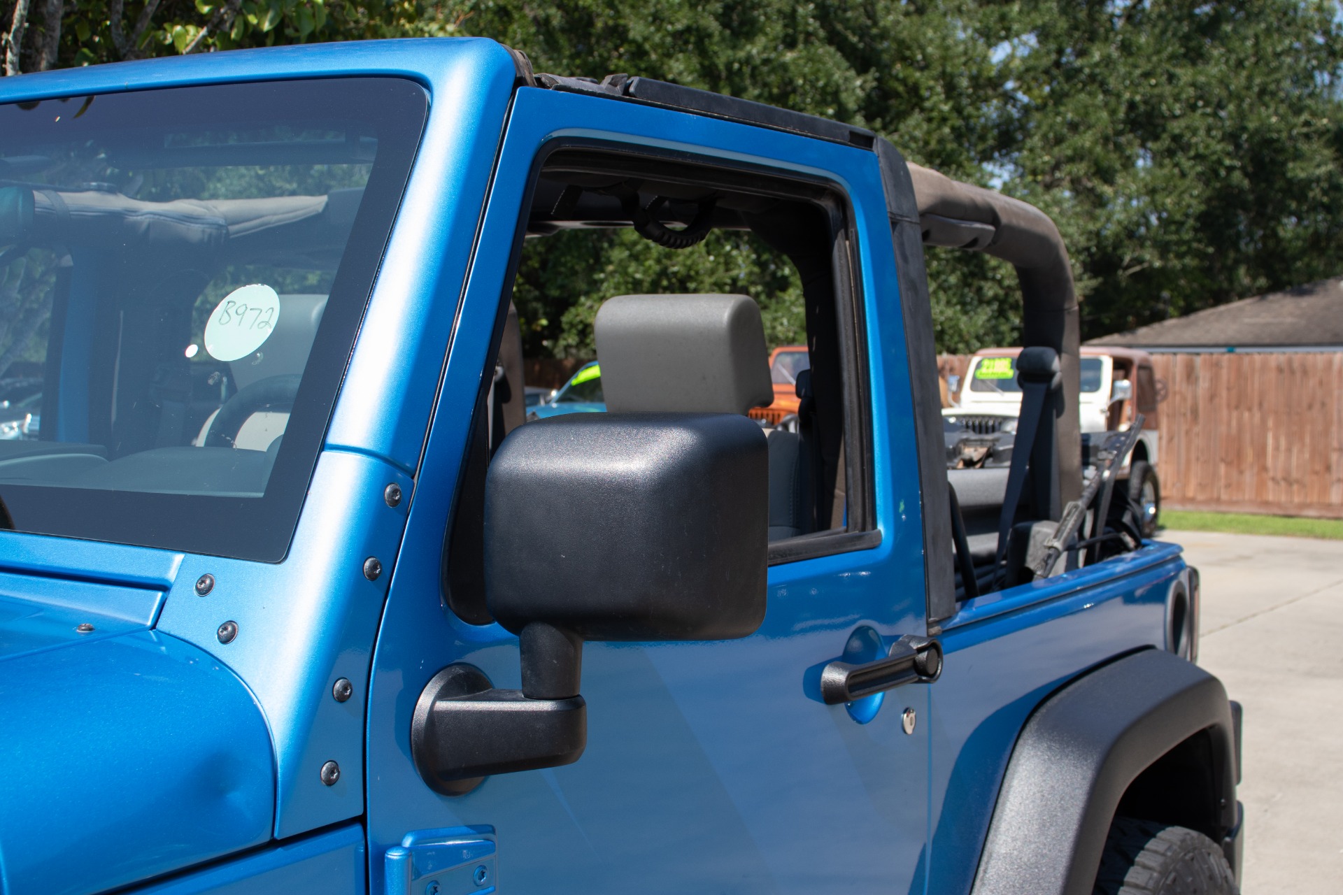 Used-2010-Jeep-Wrangler-Sport