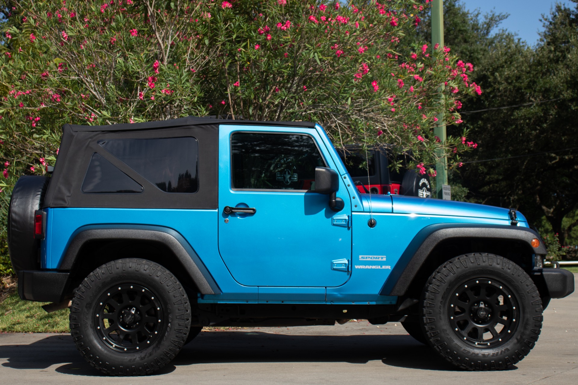 Used-2010-Jeep-Wrangler-Sport