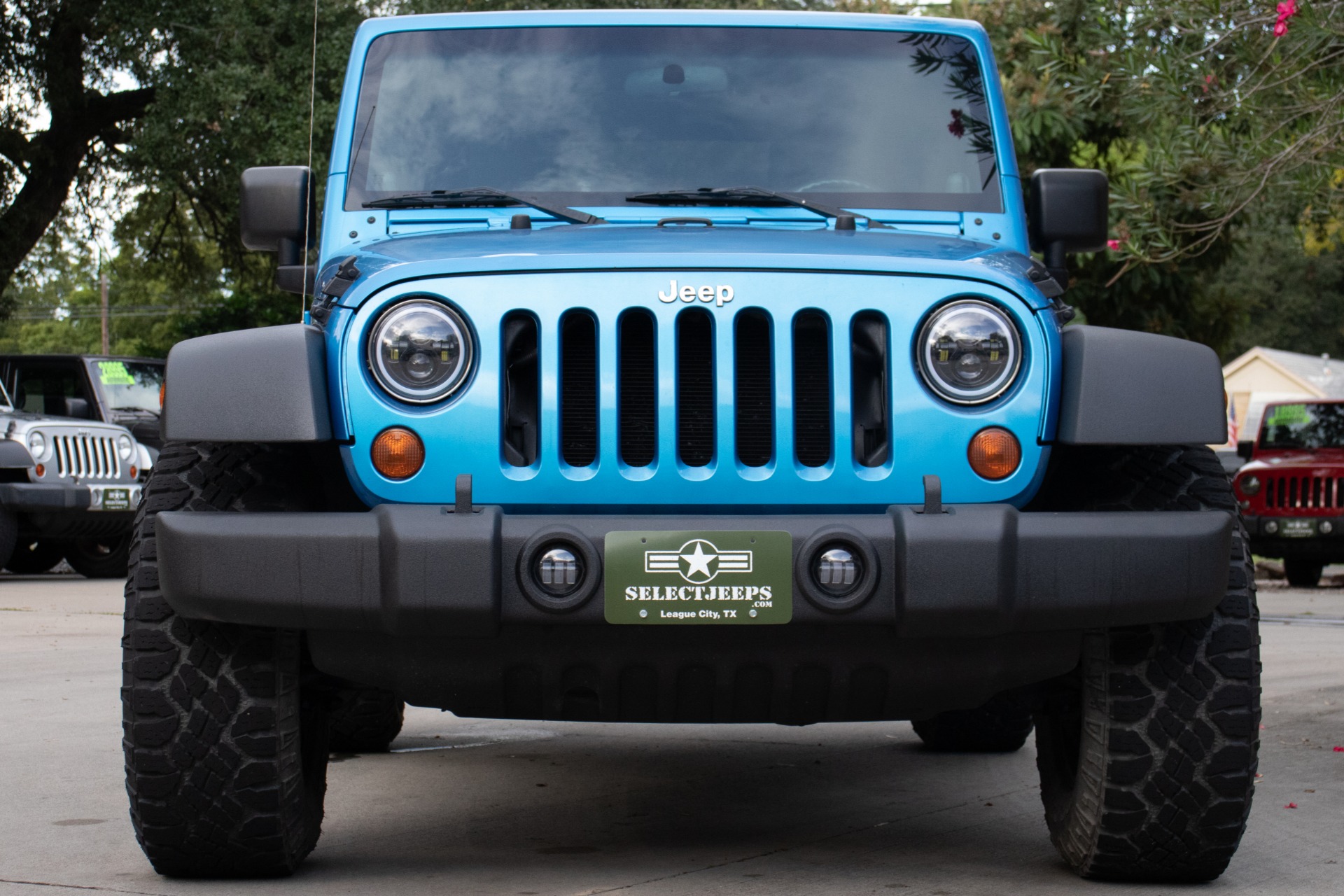 Used-2010-Jeep-Wrangler-Sport