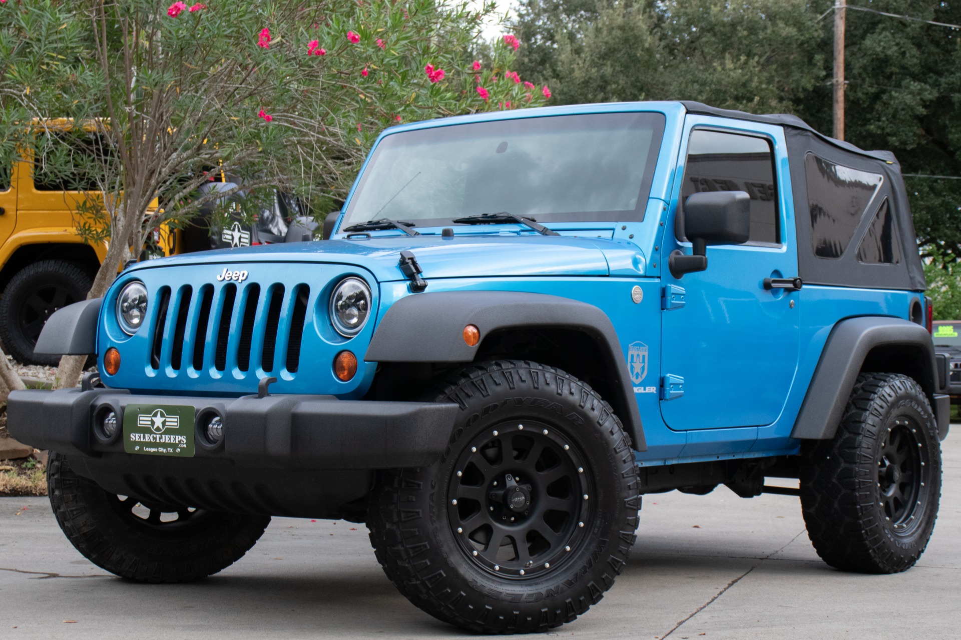 Used-2010-Jeep-Wrangler-Sport