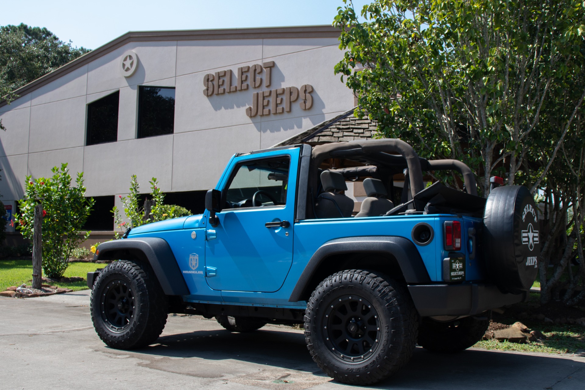 Used-2010-Jeep-Wrangler-Sport