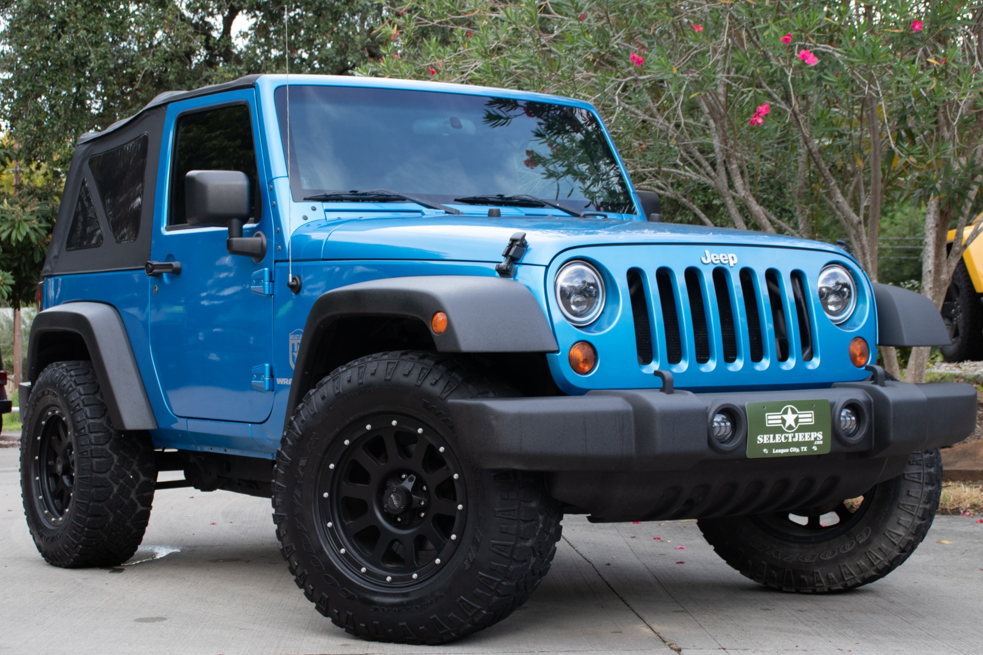 Used-2010-Jeep-Wrangler-Sport