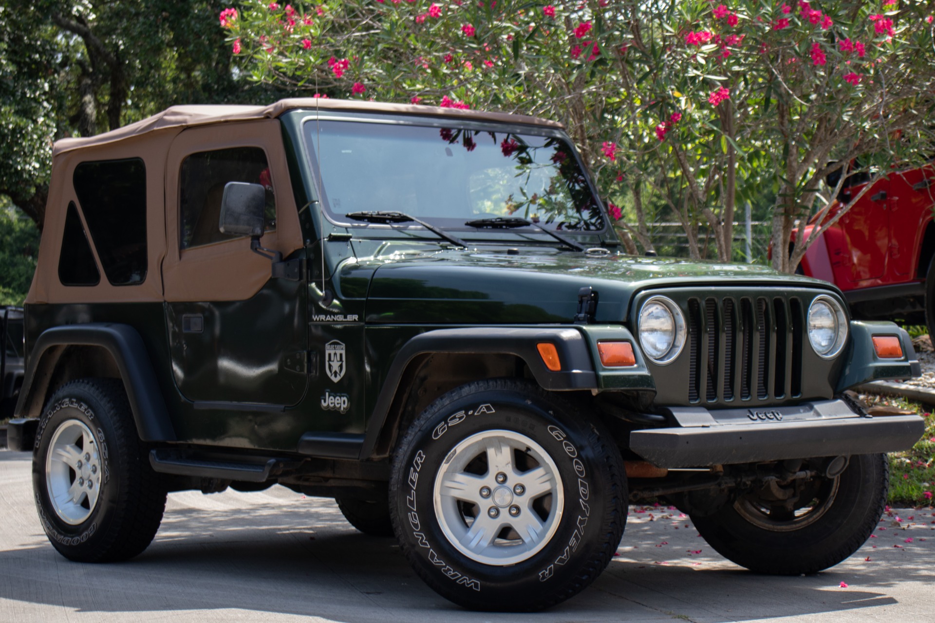 Used-1997-Jeep-Wrangler-SE