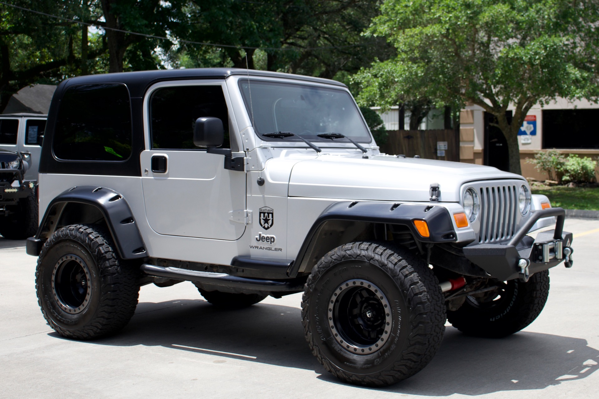 Used-2004-Jeep-Wrangler-X