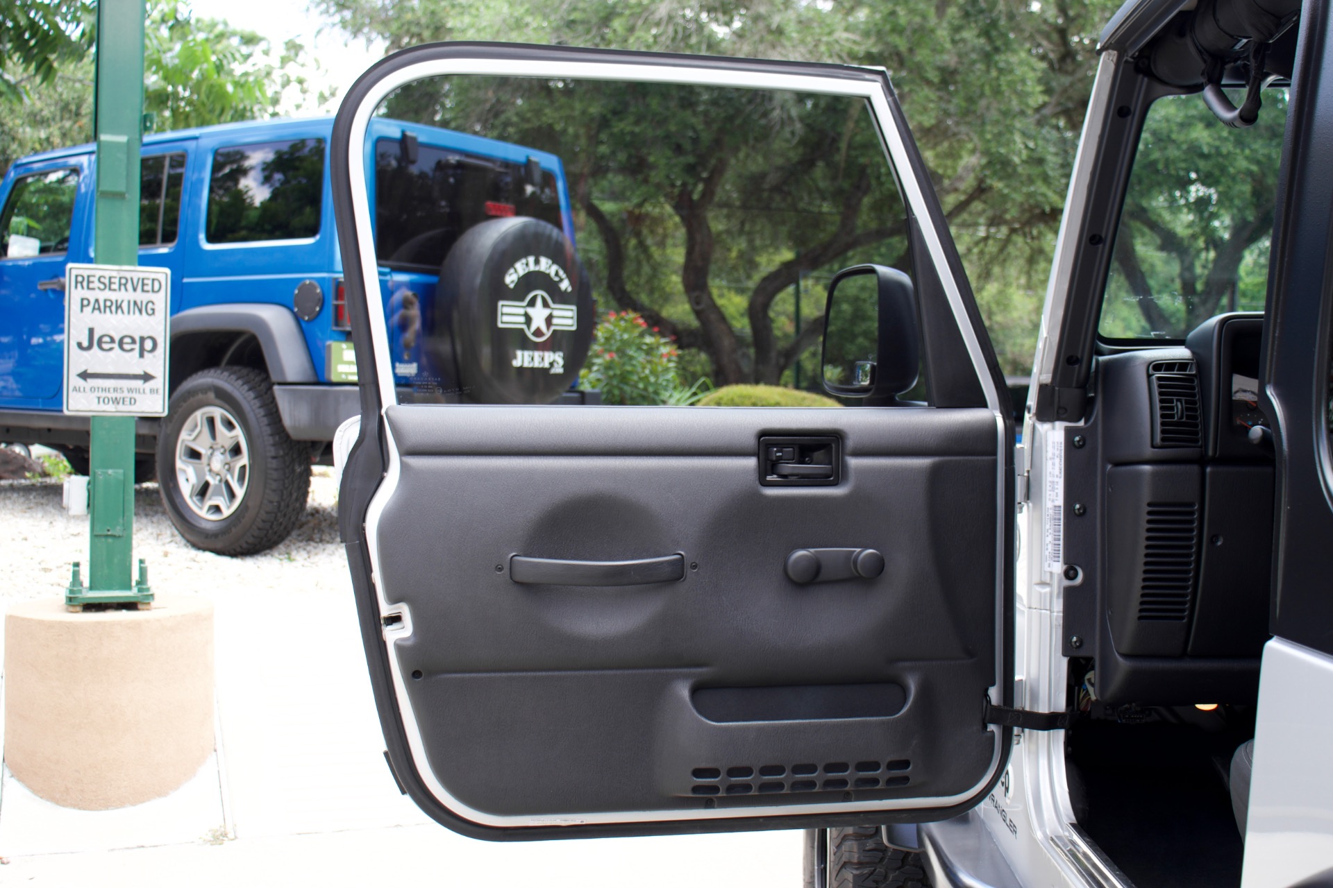 Used-2004-Jeep-Wrangler-X