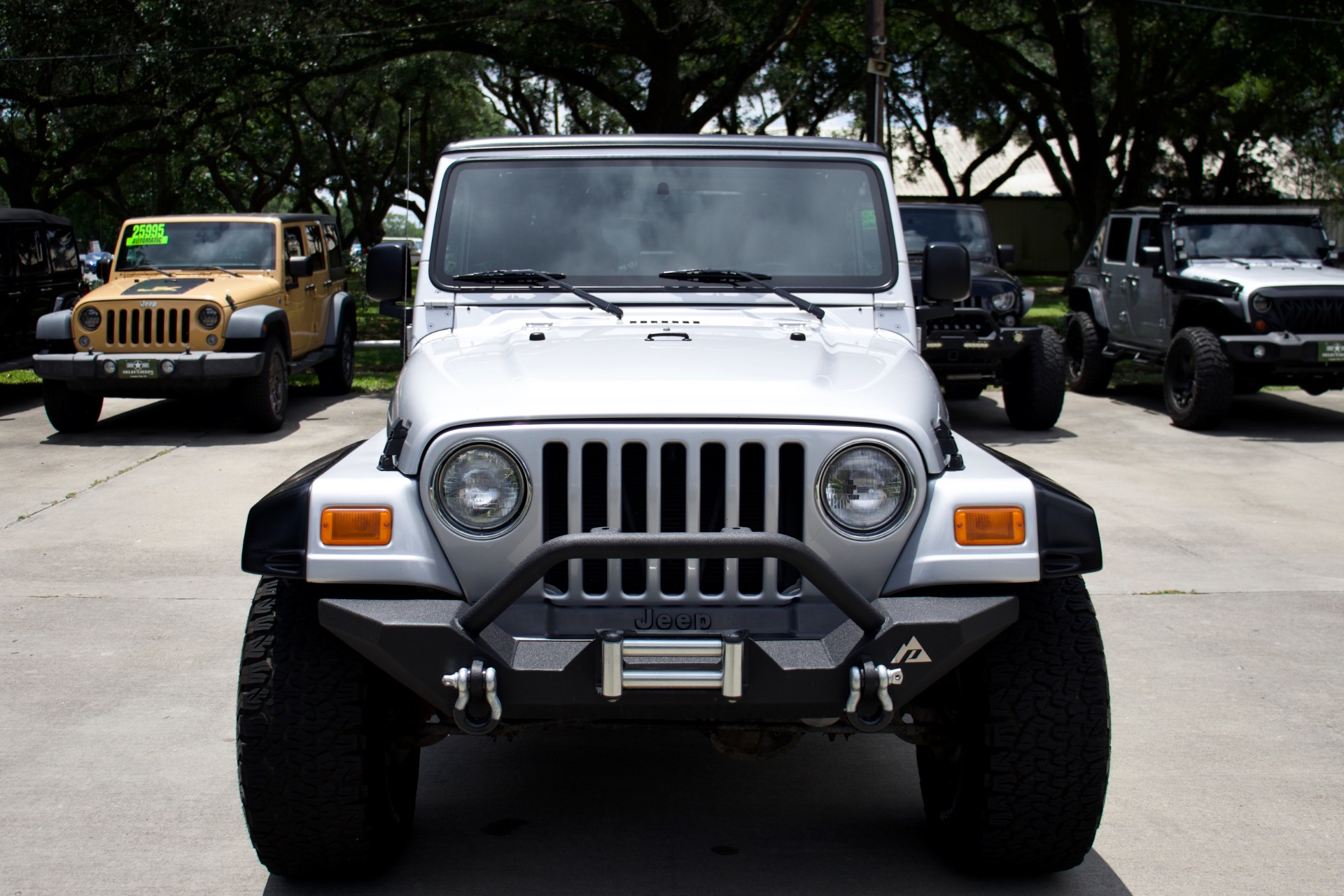 Used-2004-Jeep-Wrangler-X