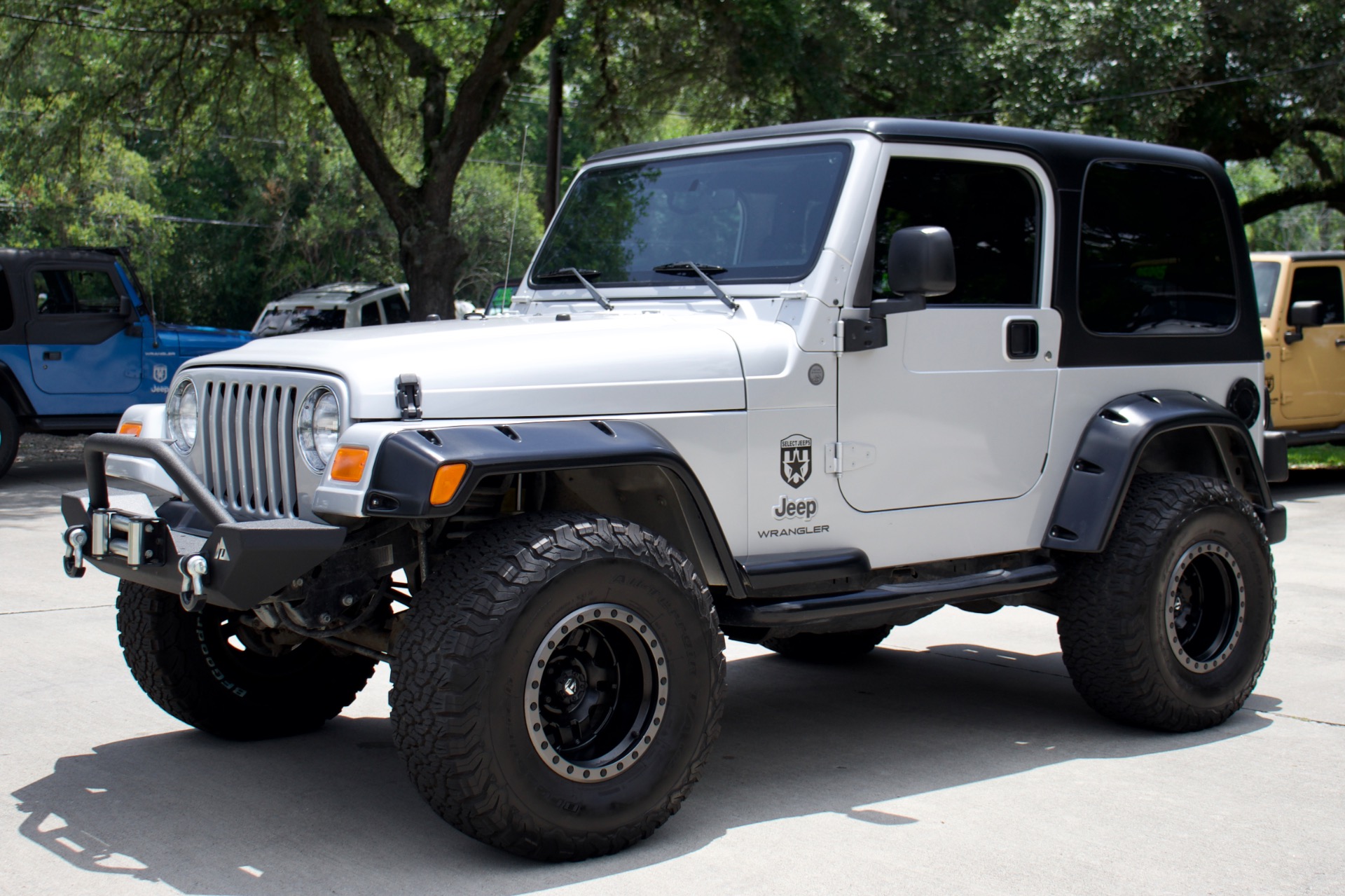 Used-2004-Jeep-Wrangler-X