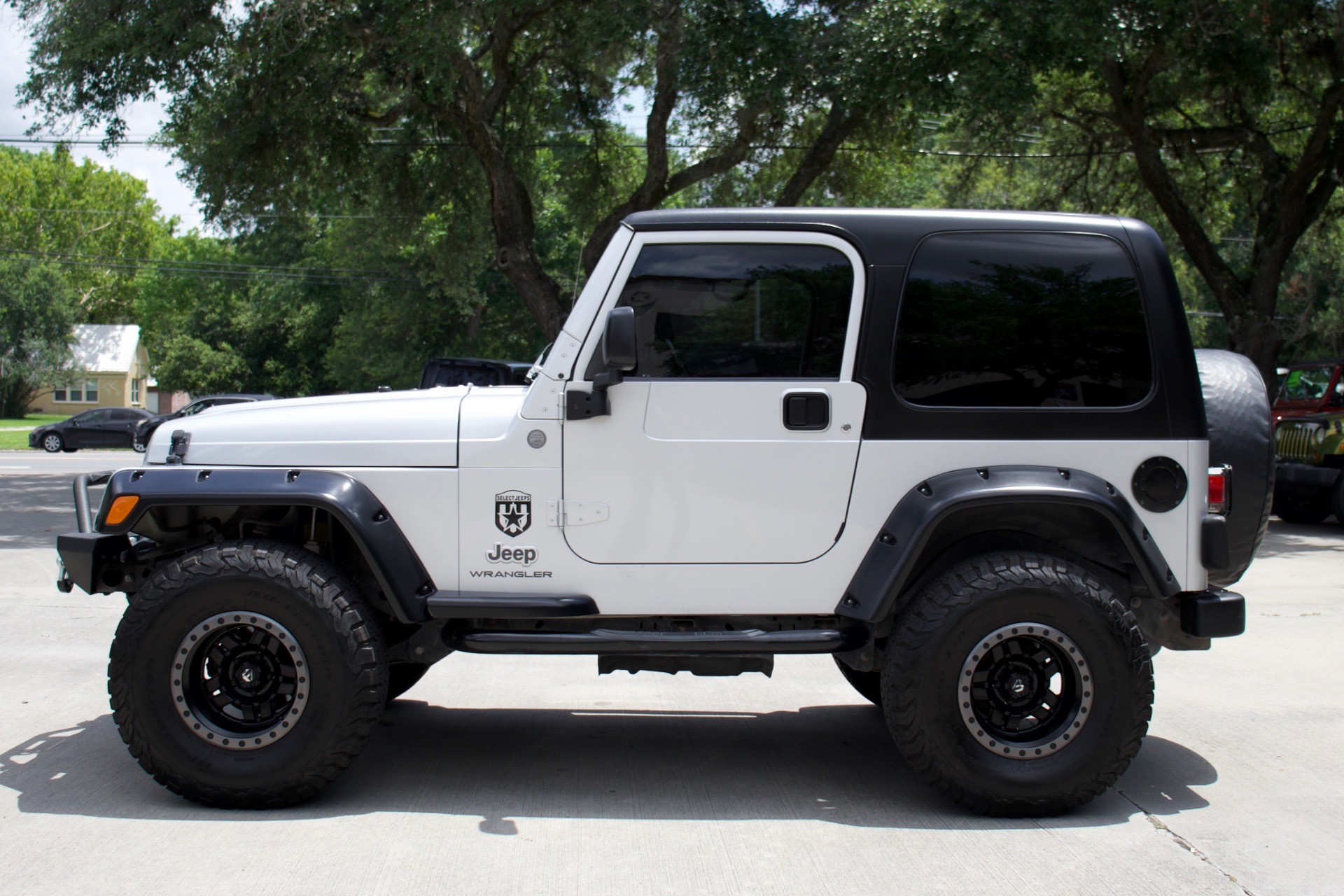 Used-2004-Jeep-Wrangler-X