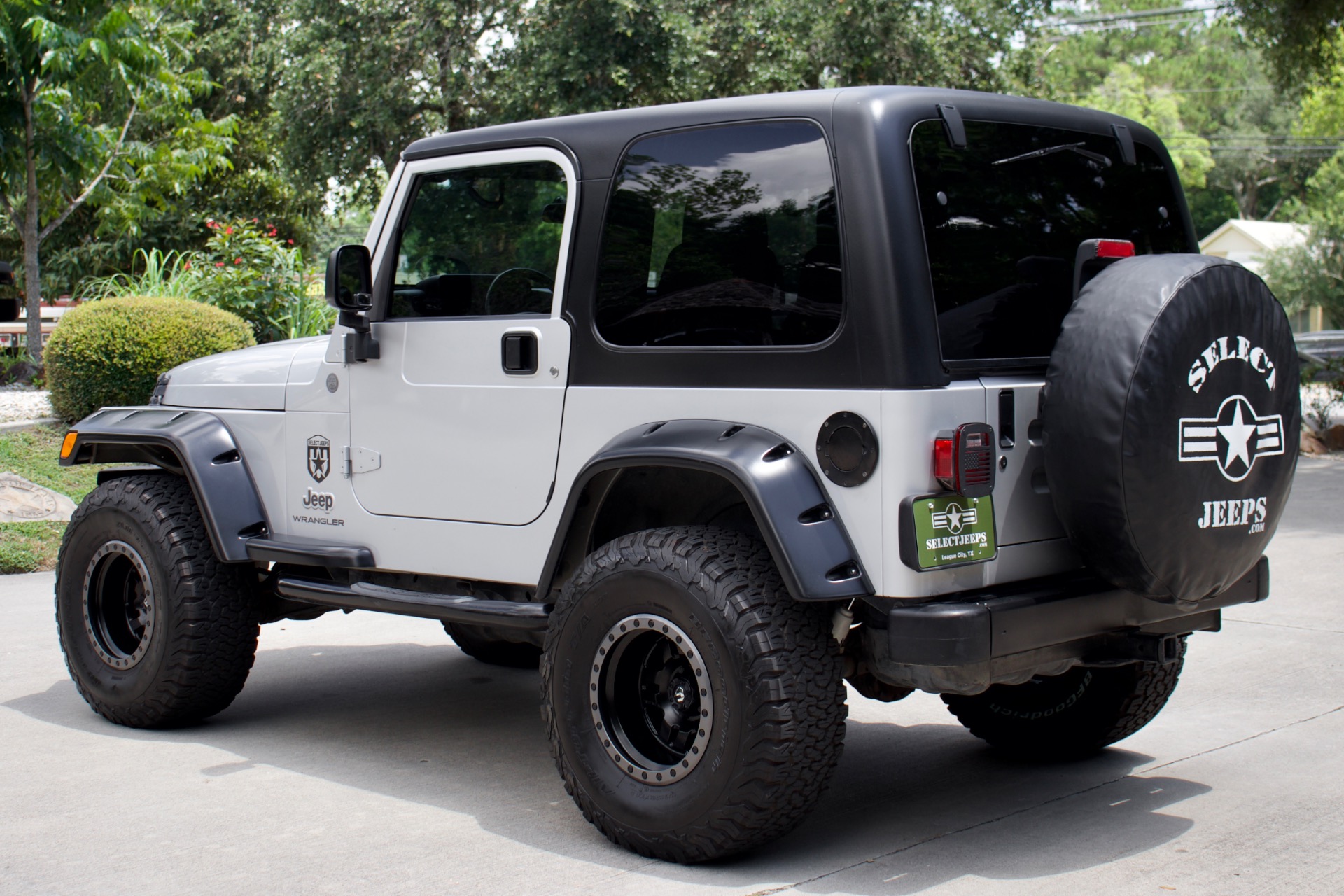 Used-2004-Jeep-Wrangler-X