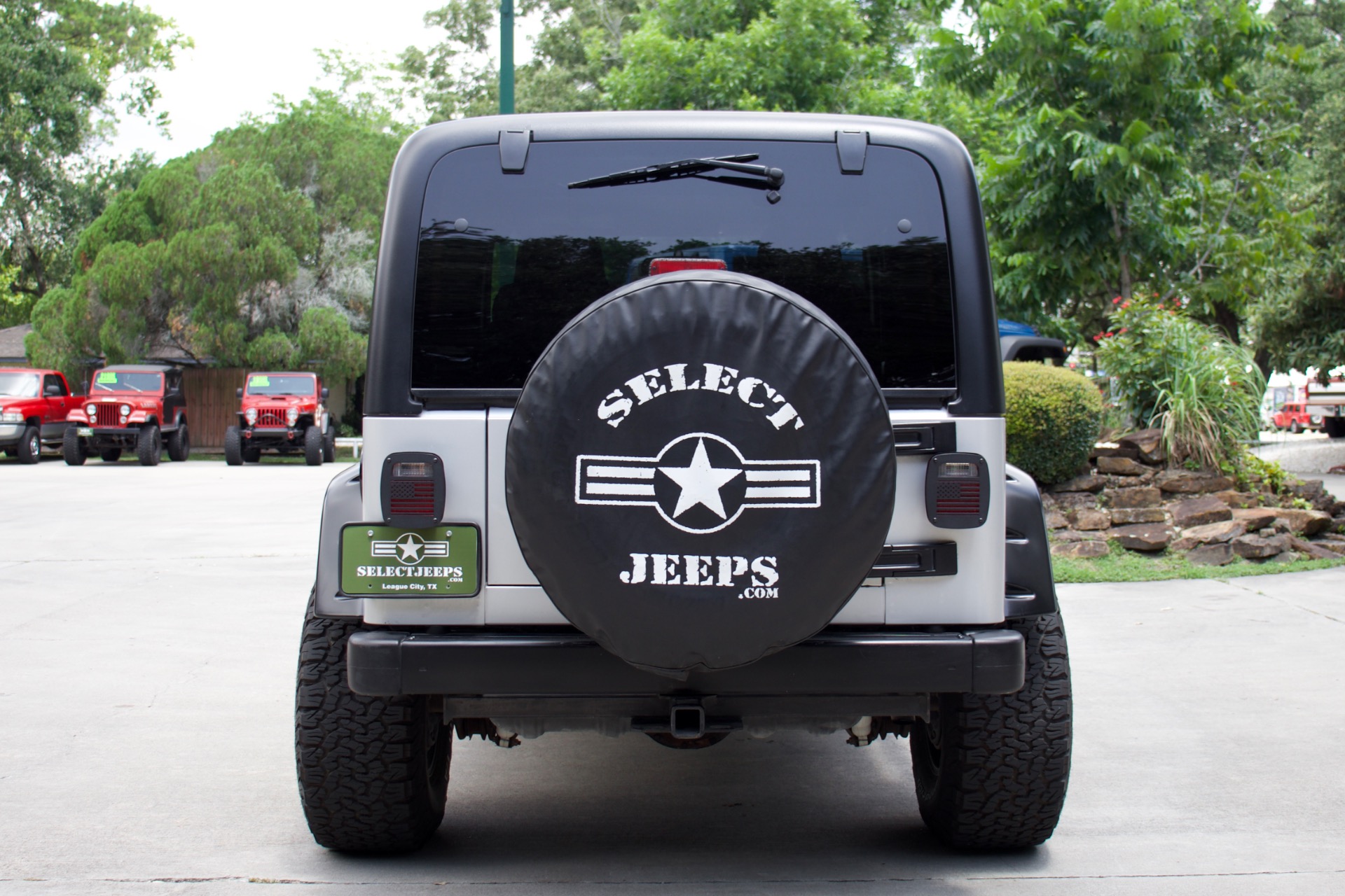 Used-2004-Jeep-Wrangler-X