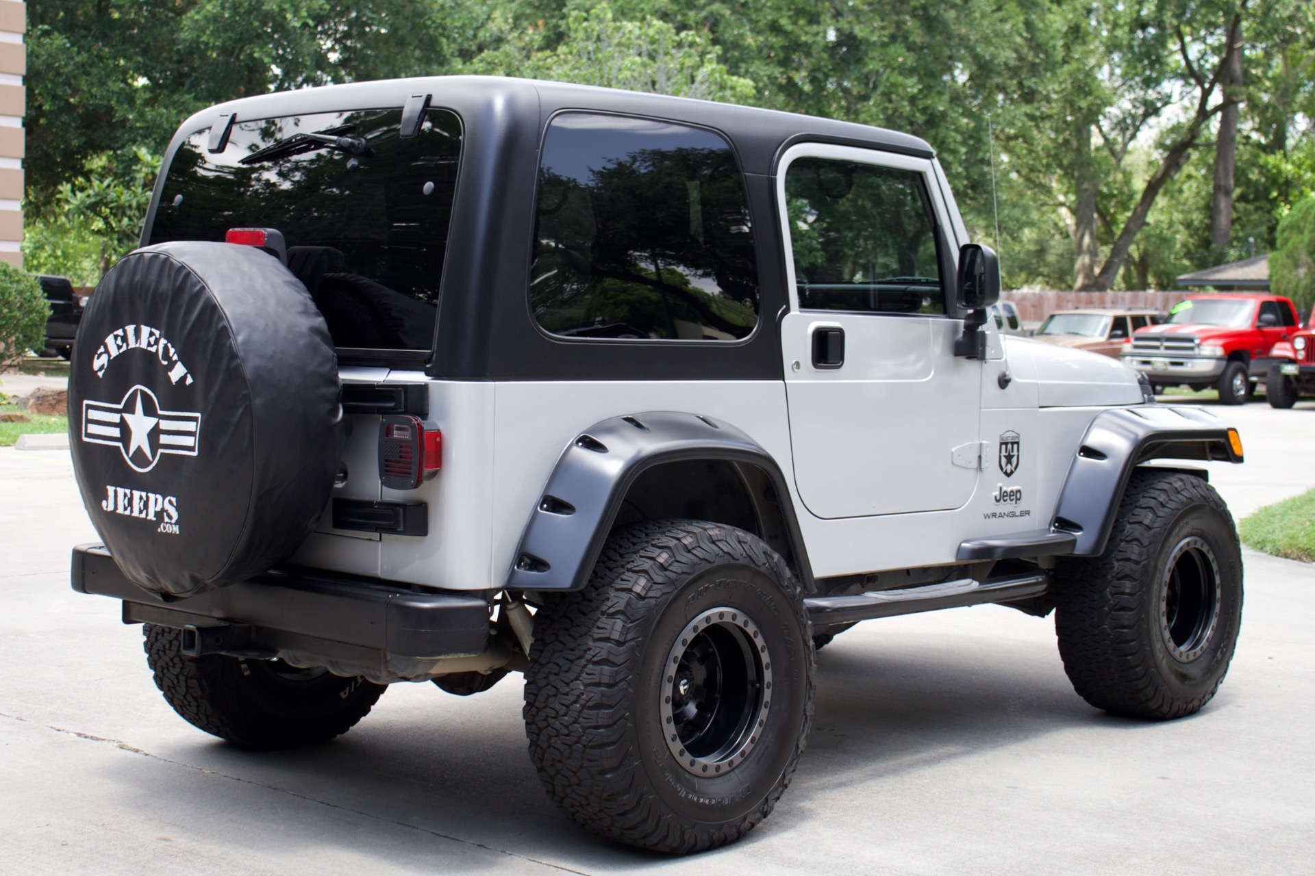 Used-2004-Jeep-Wrangler-X