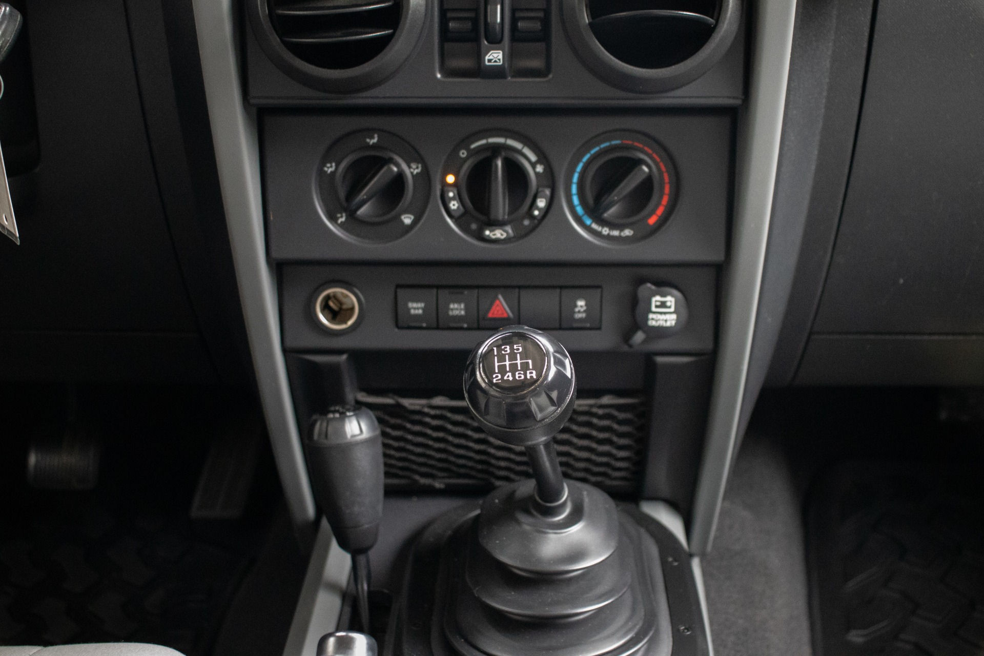 Used-2010-Jeep-Wrangler-Unlimited-Rubicon