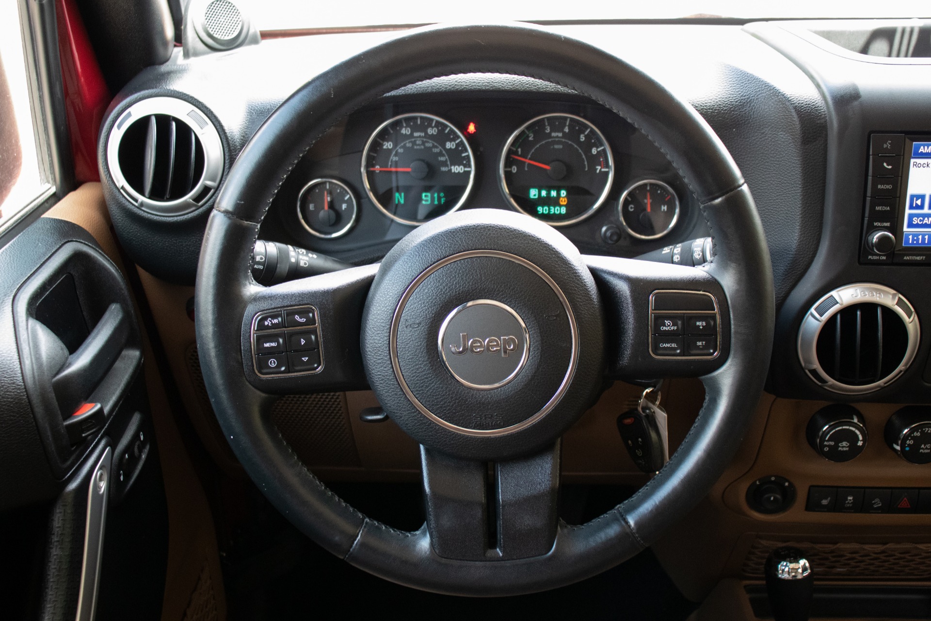 Used-2012-Jeep-Wrangler-Unlimited-Sahara For Sale | Select Jeeps Inc. Used-2012-Jeep-Wrangler-Unlimited-Sahara