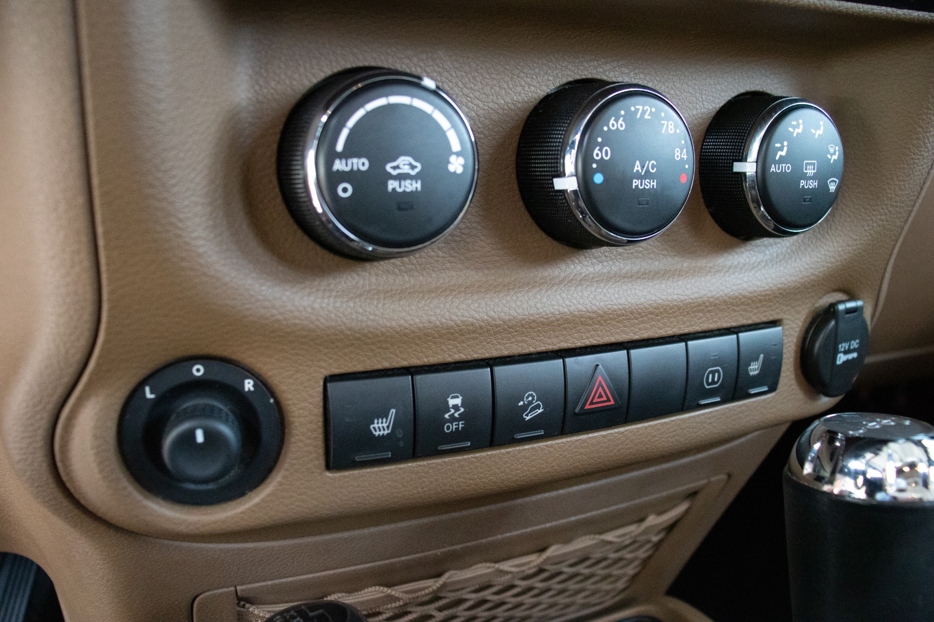Used-2012-Jeep-Wrangler-Unlimited-Sahara For Sale | Select Jeeps Inc. Used-2012-Jeep-Wrangler-Unlimited-Sahara