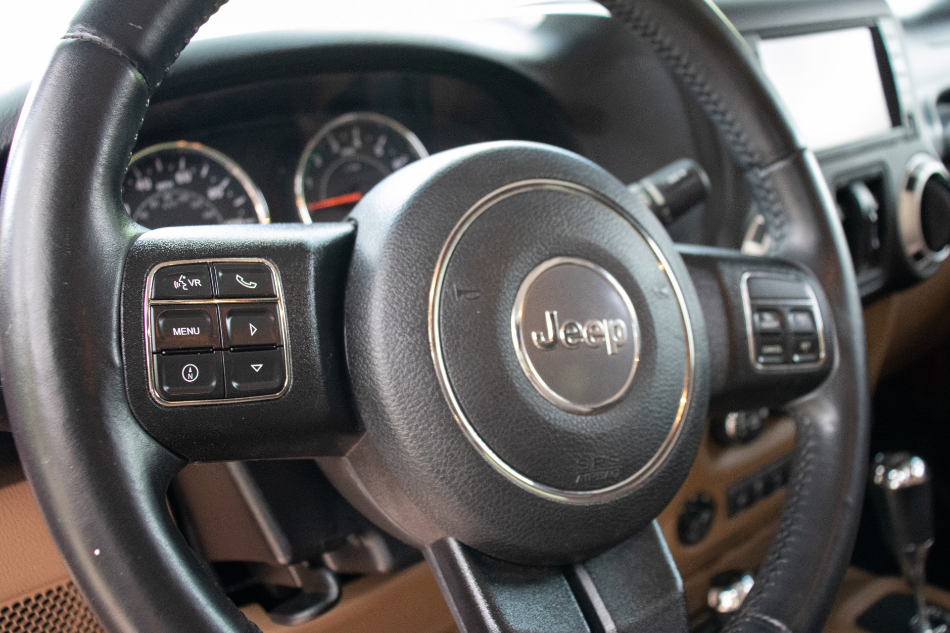 Used-2012-Jeep-Wrangler-Unlimited-Sahara For Sale | Select Jeeps Inc. Used-2012-Jeep-Wrangler-Unlimited-Sahara