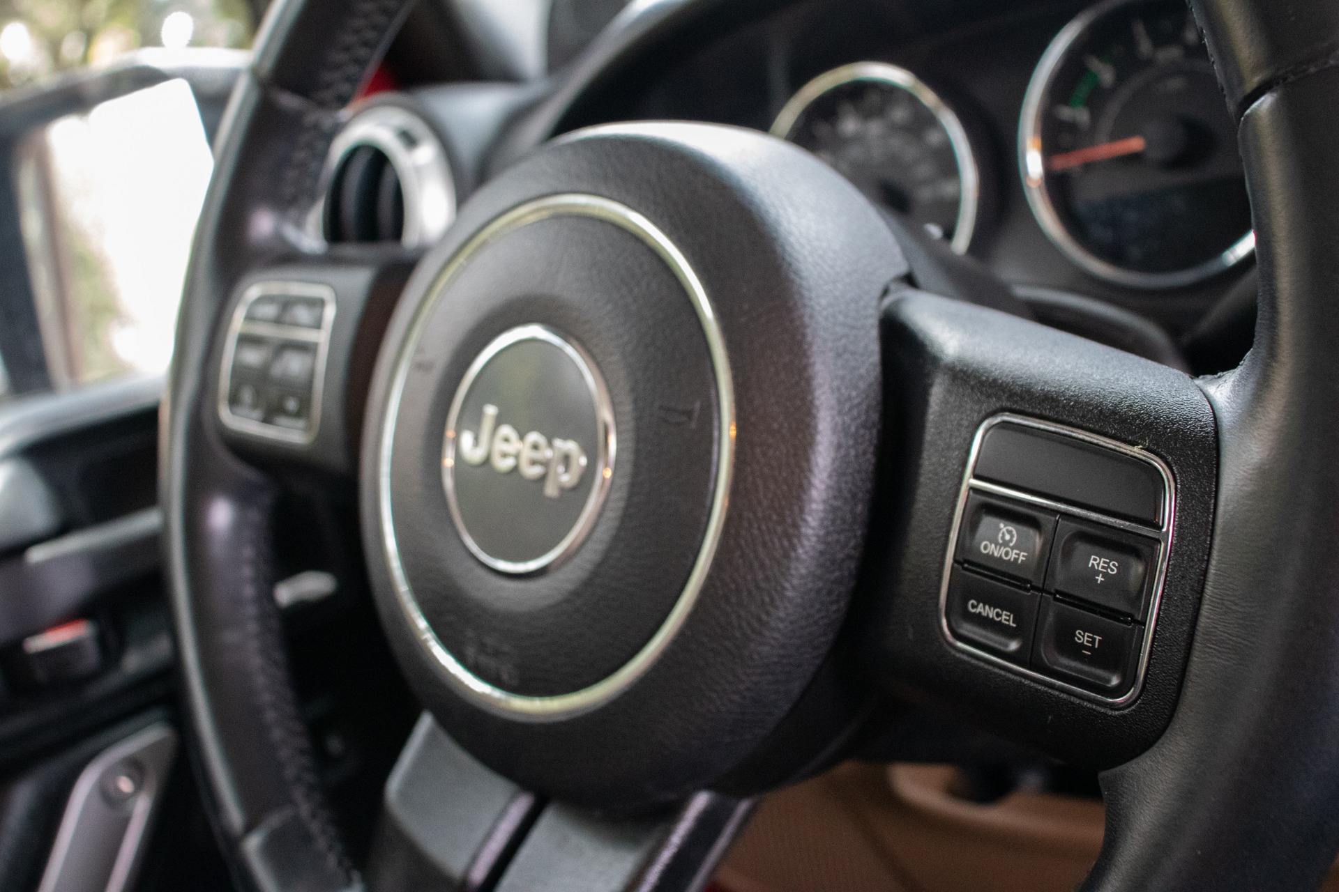 Used-2012-Jeep-Wrangler-Unlimited-Sahara For Sale | Select Jeeps Inc. Used-2012-Jeep-Wrangler-Unlimited-Sahara