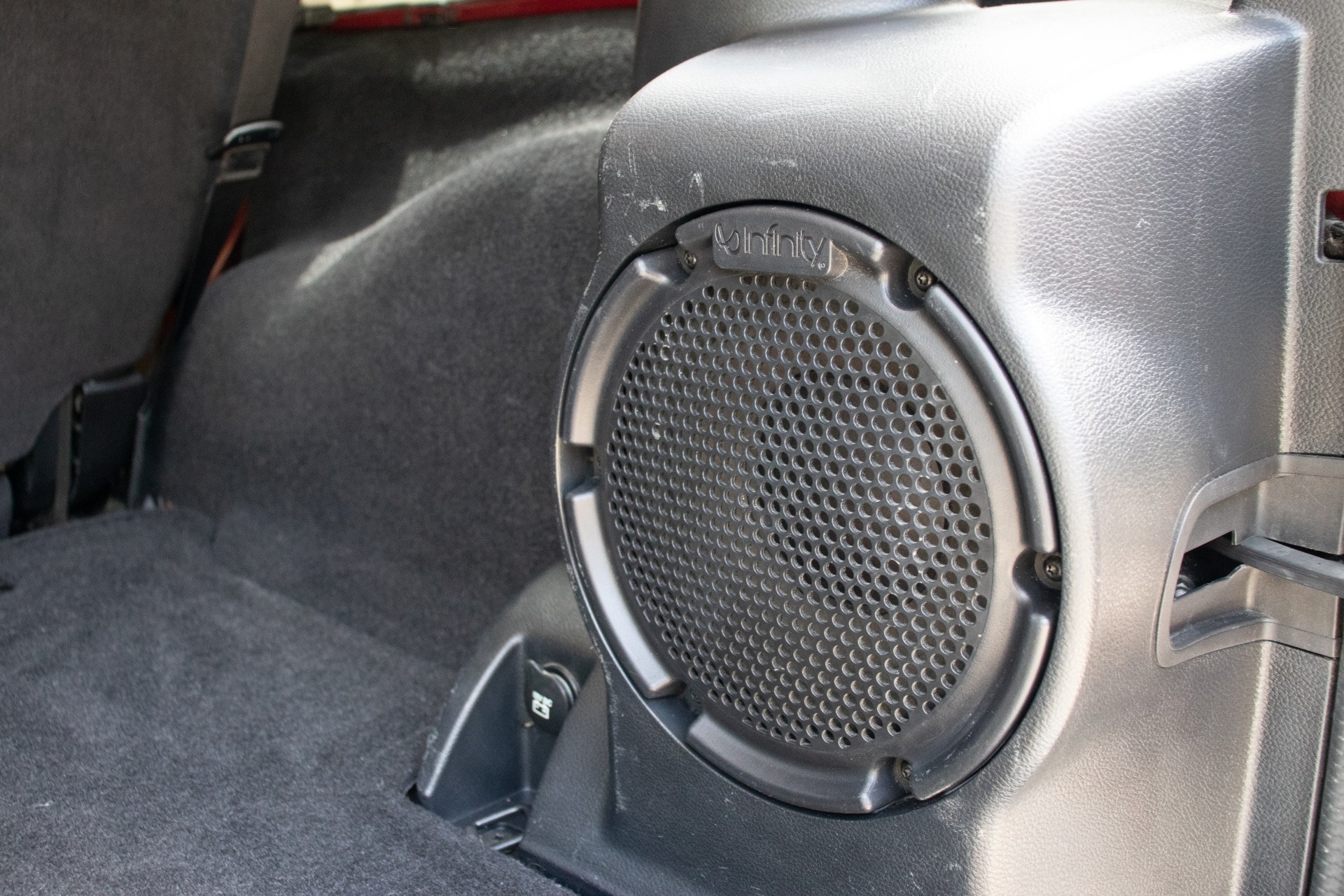 Used-2012-Jeep-Wrangler-Unlimited-Sahara For Sale | Select Jeeps Inc. Used-2012-Jeep-Wrangler-Unlimited-Sahara