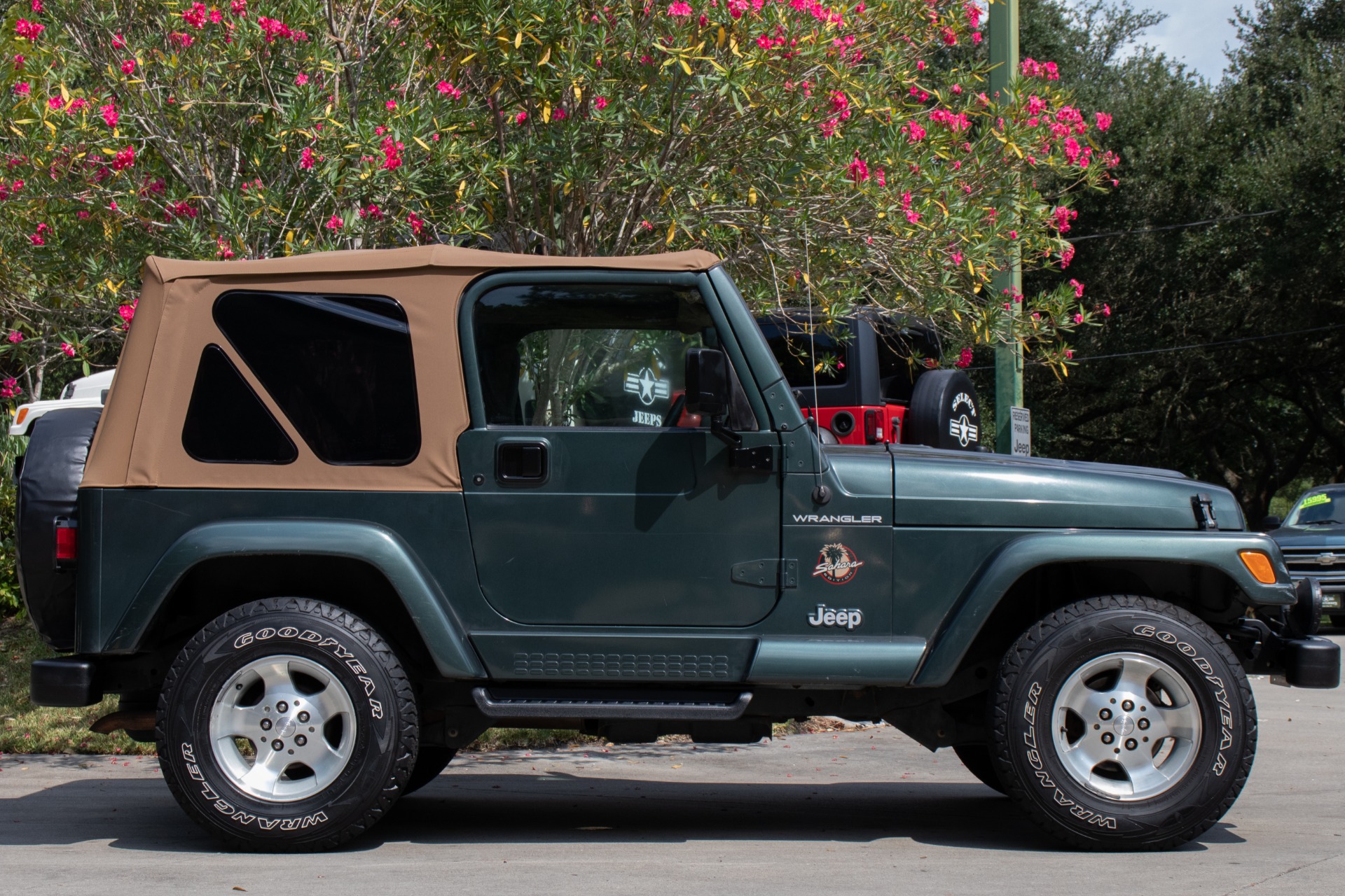 Used-2002-Jeep-Wrangler-Sahara