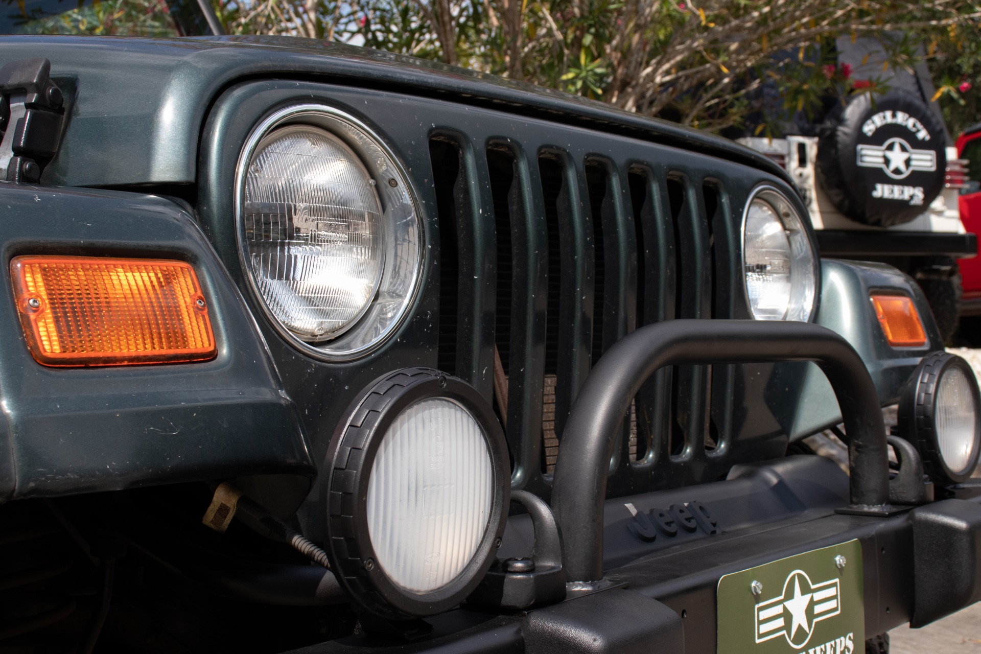 Used-2002-Jeep-Wrangler-Sahara