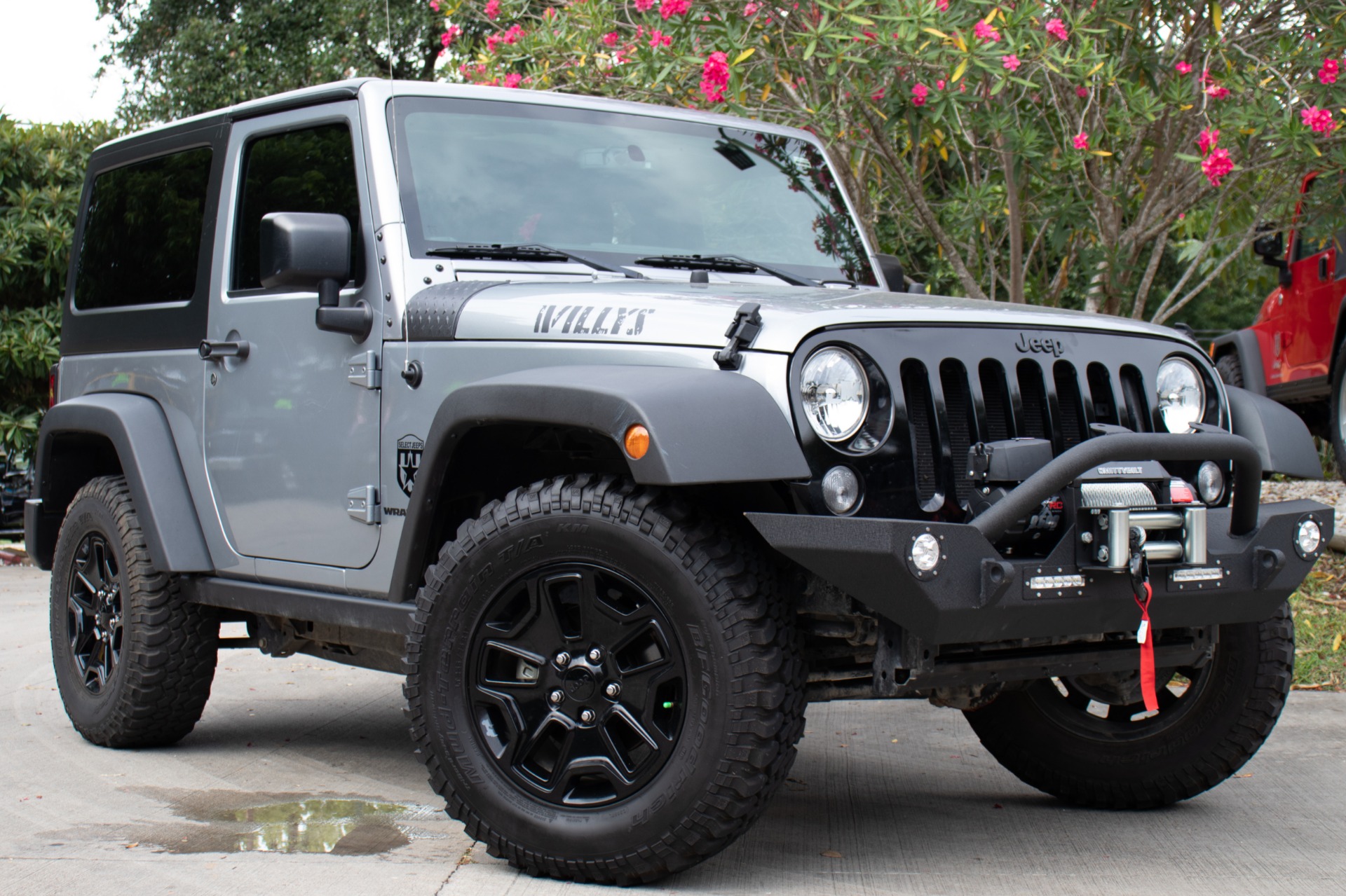 Used-2016-Jeep-Wrangler-Willys-Wheeler