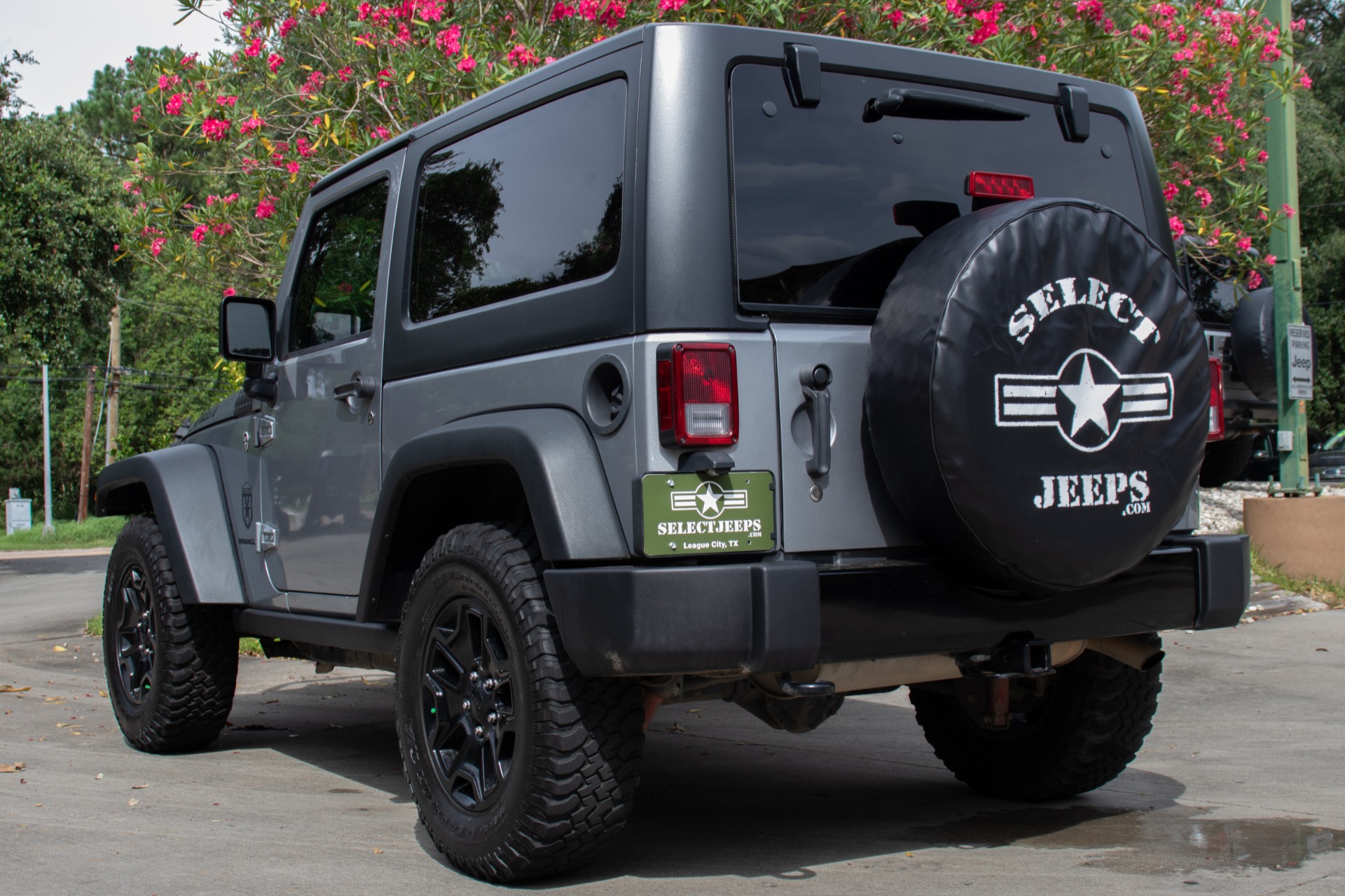 Used-2016-Jeep-Wrangler-Willys-Wheeler