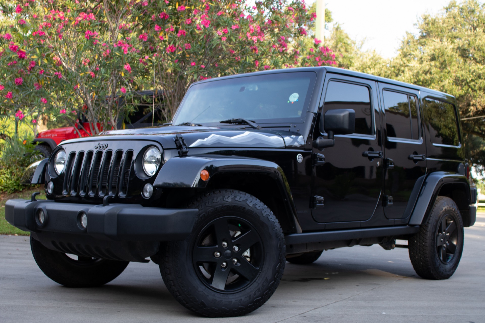 Used-2015-Jeep-Wrangler-Unlimited-X-Edition