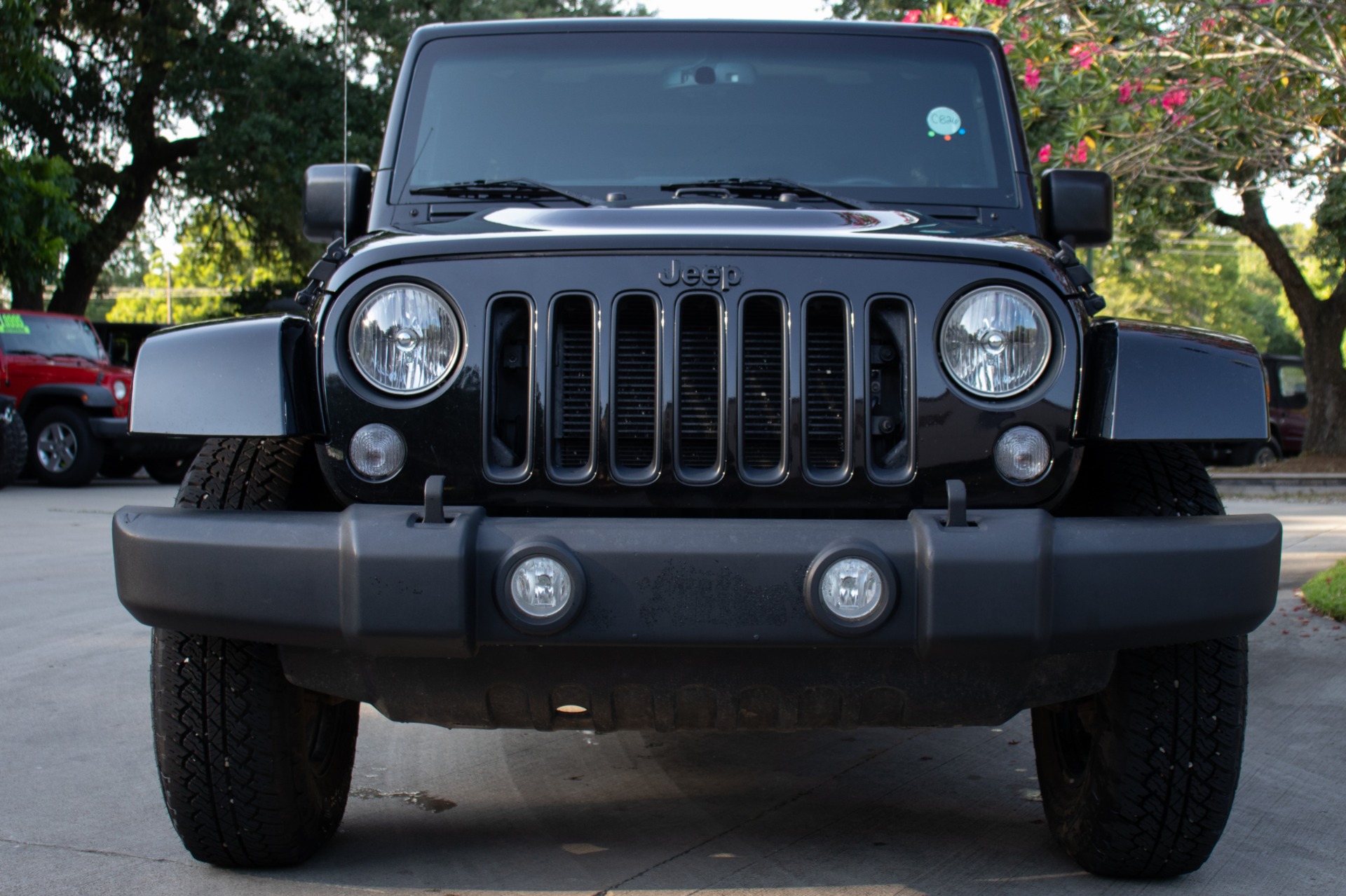 Used-2015-Jeep-Wrangler-Unlimited-X-Edition