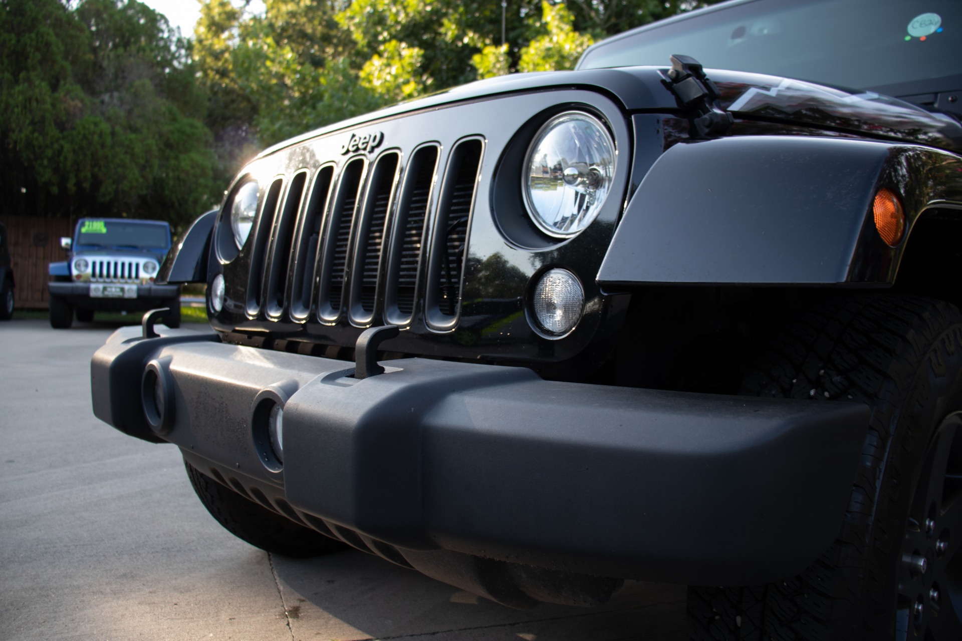 Used-2015-Jeep-Wrangler-Unlimited-X-Edition