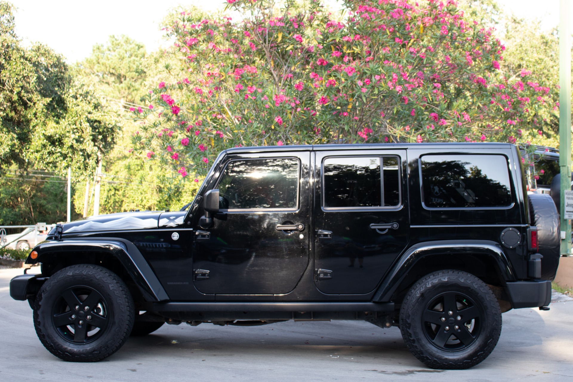 Used-2015-Jeep-Wrangler-Unlimited-X-Edition